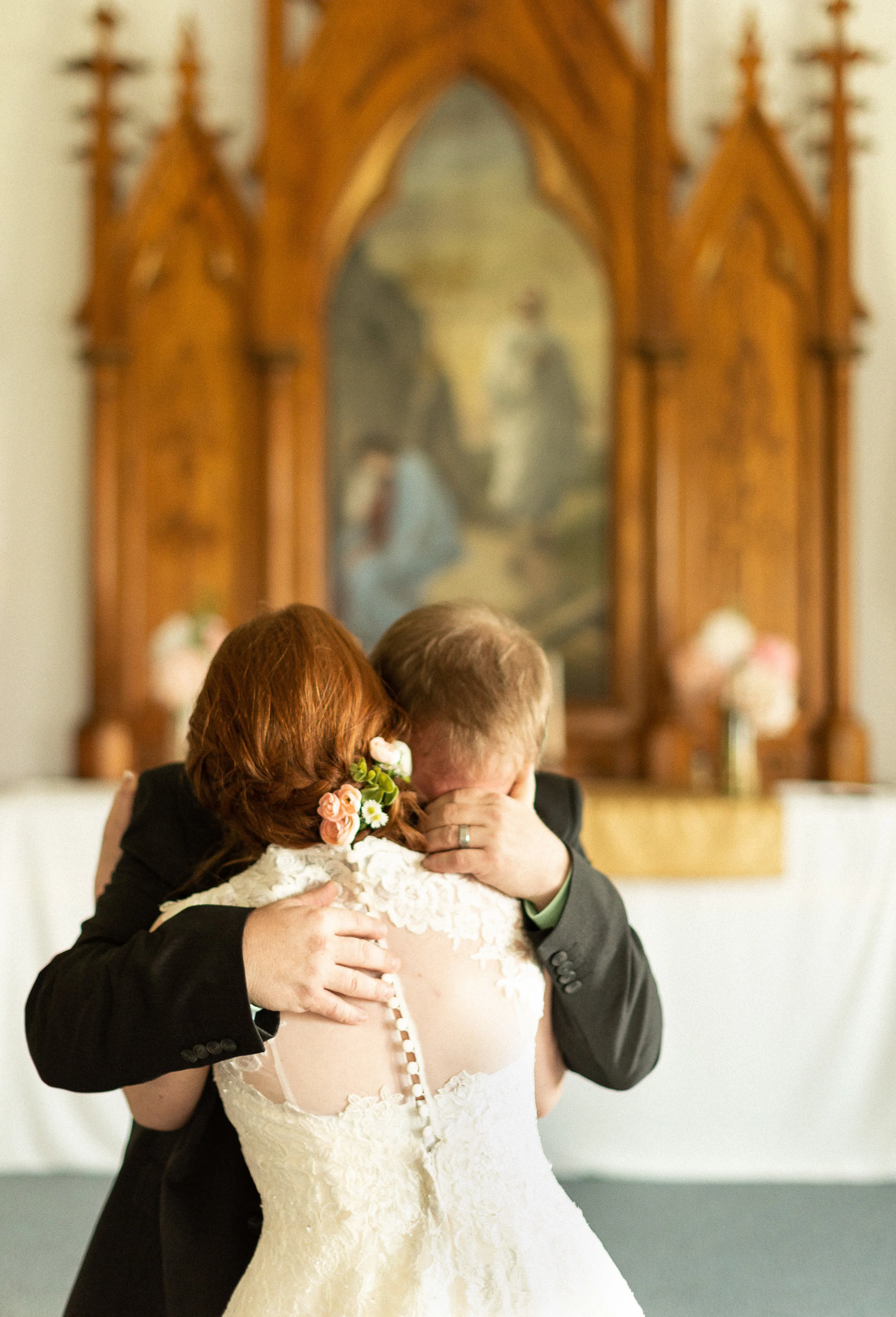 Abigail Berge Photography-Pillman-66.jpg