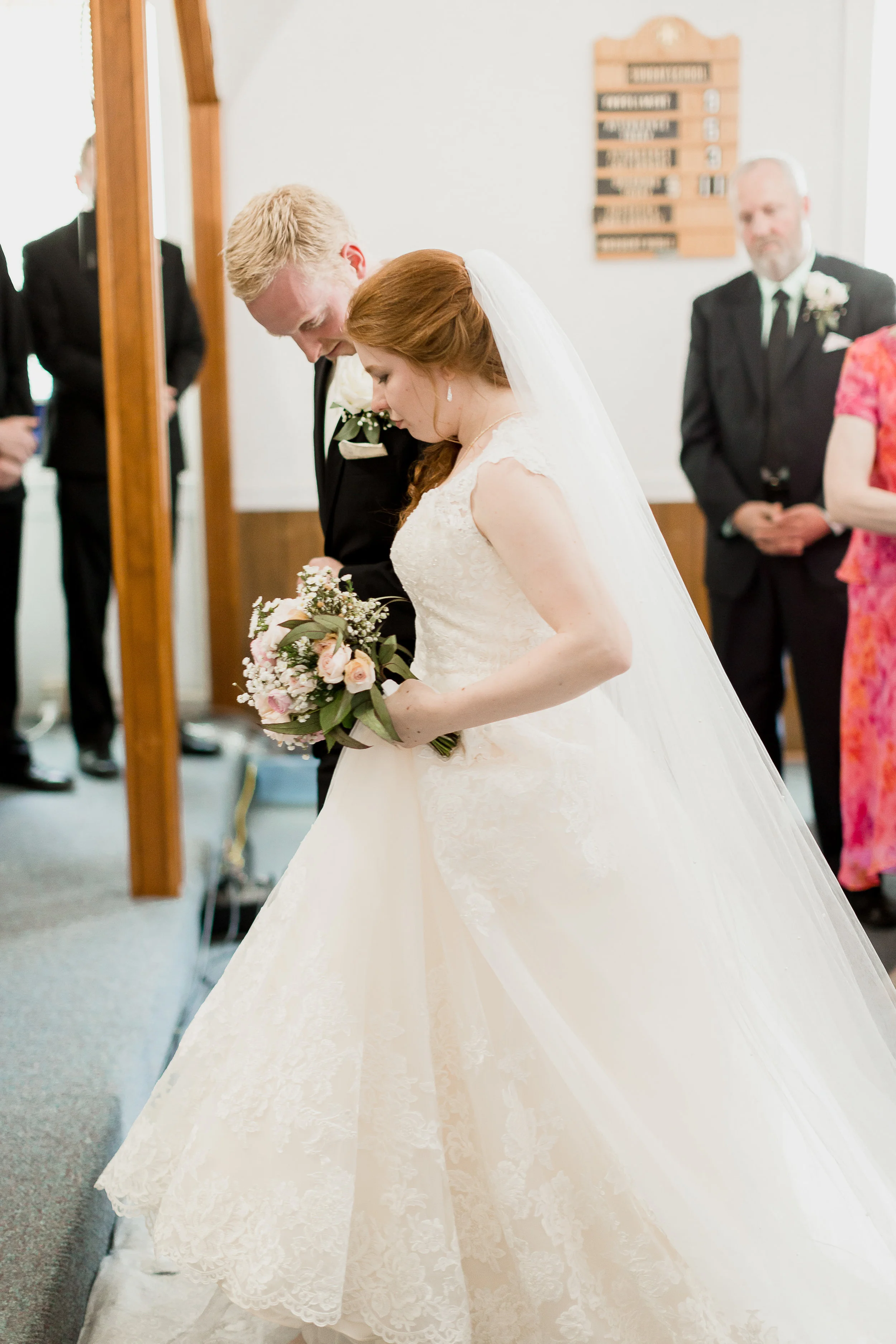 Abigail Berge Photography-Pillman-483.jpg