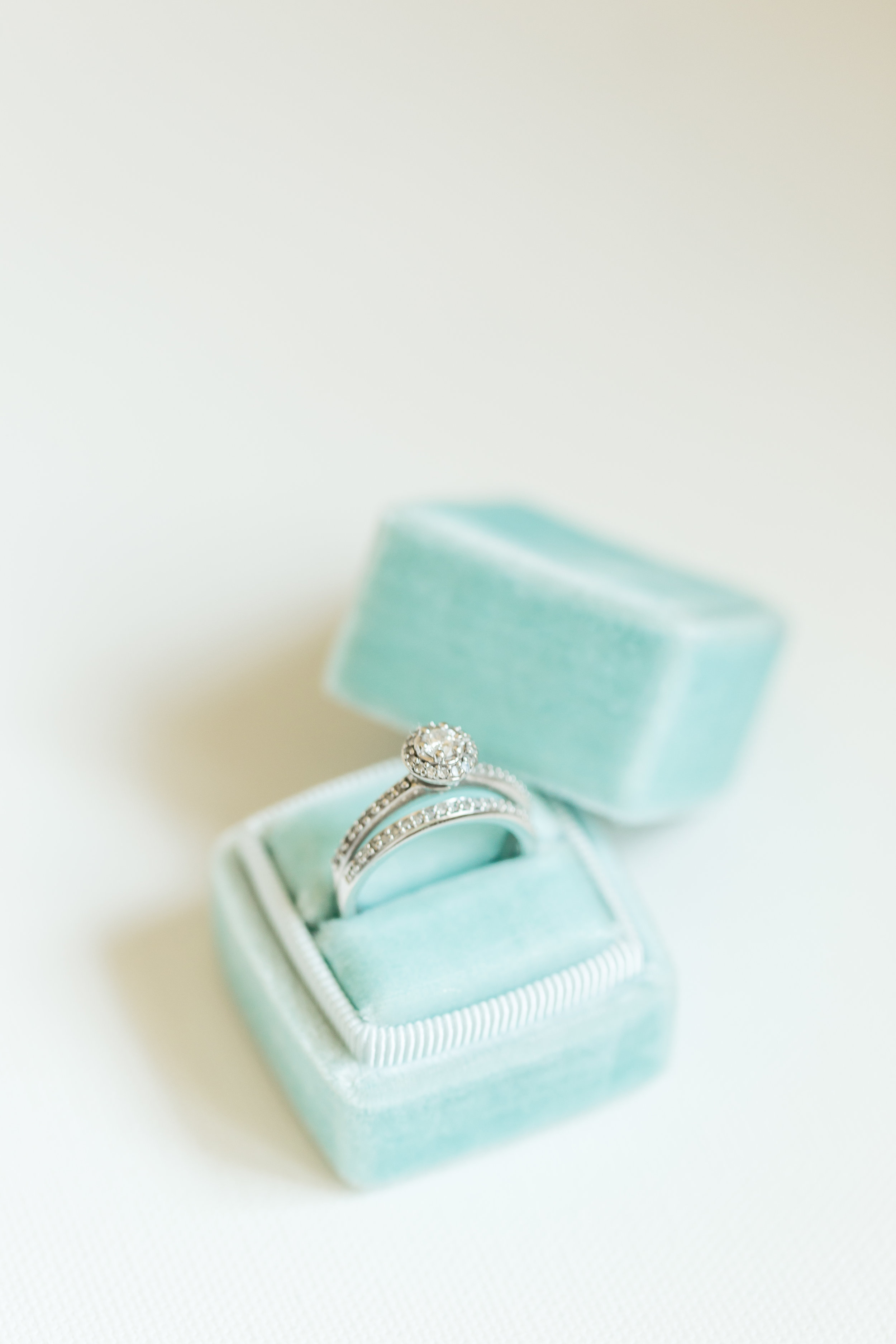 Abigail Berge Photography--14.jpg