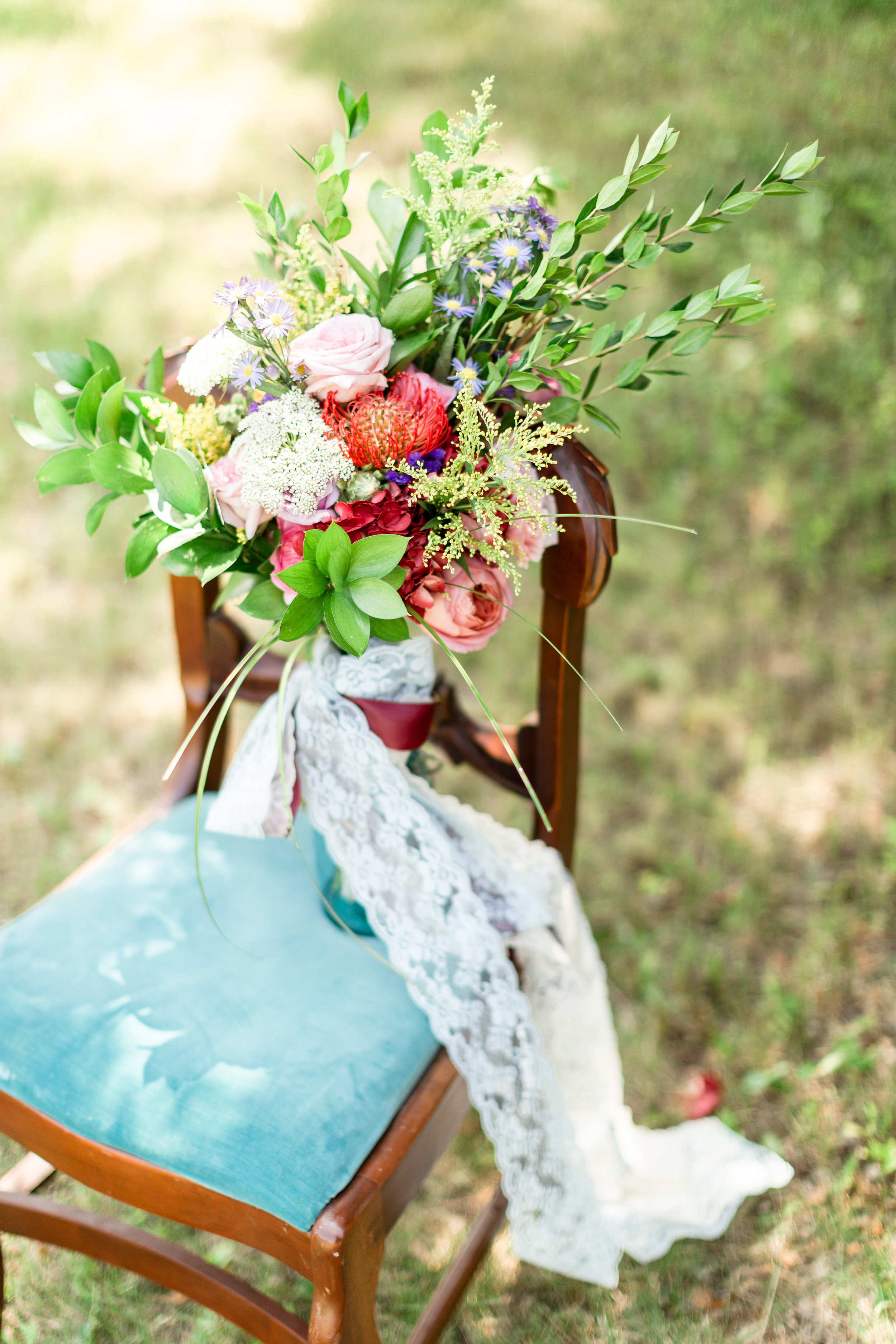 Abigail Berge Photography--77.jpg