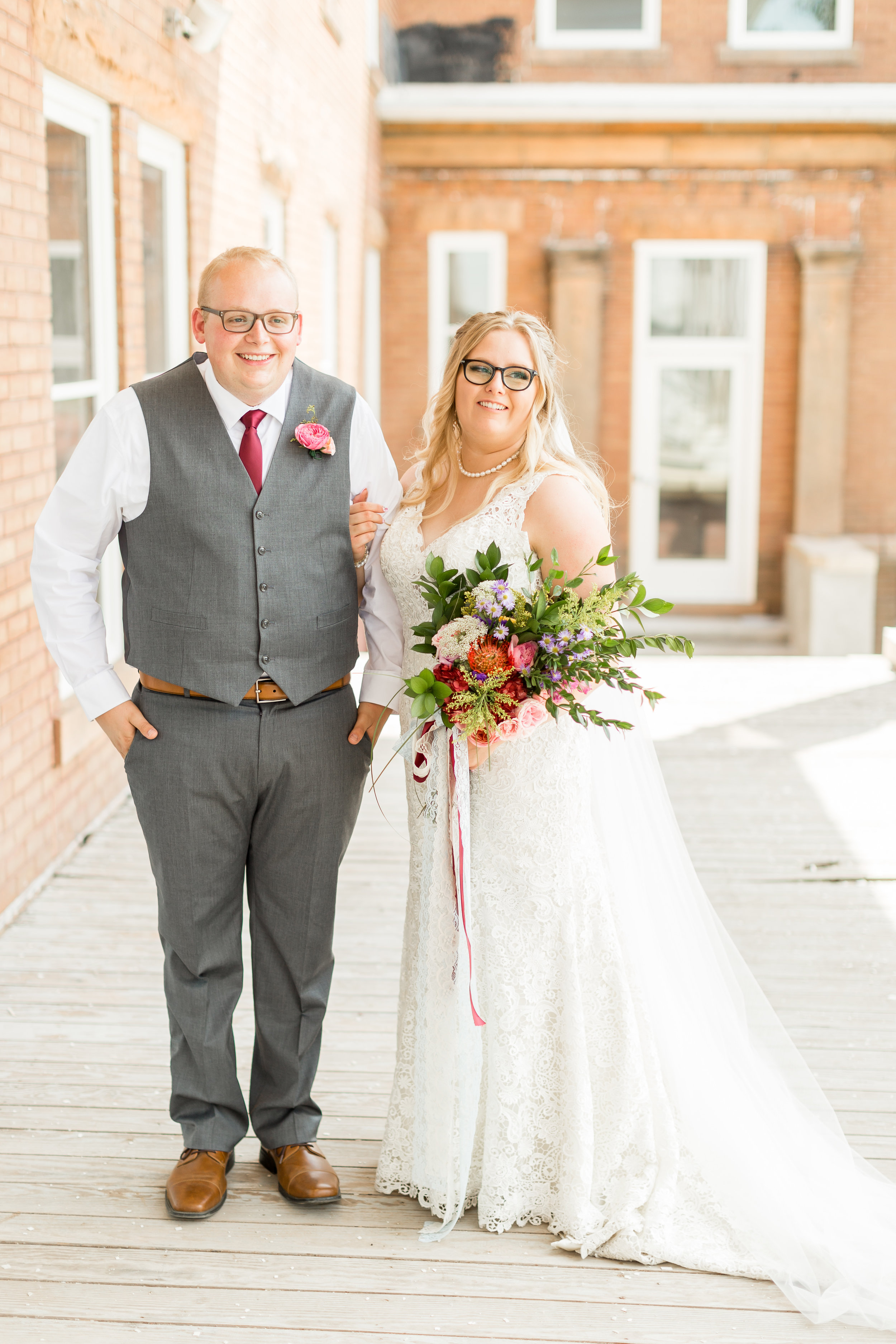 Abigail Berge Photography--219.jpg