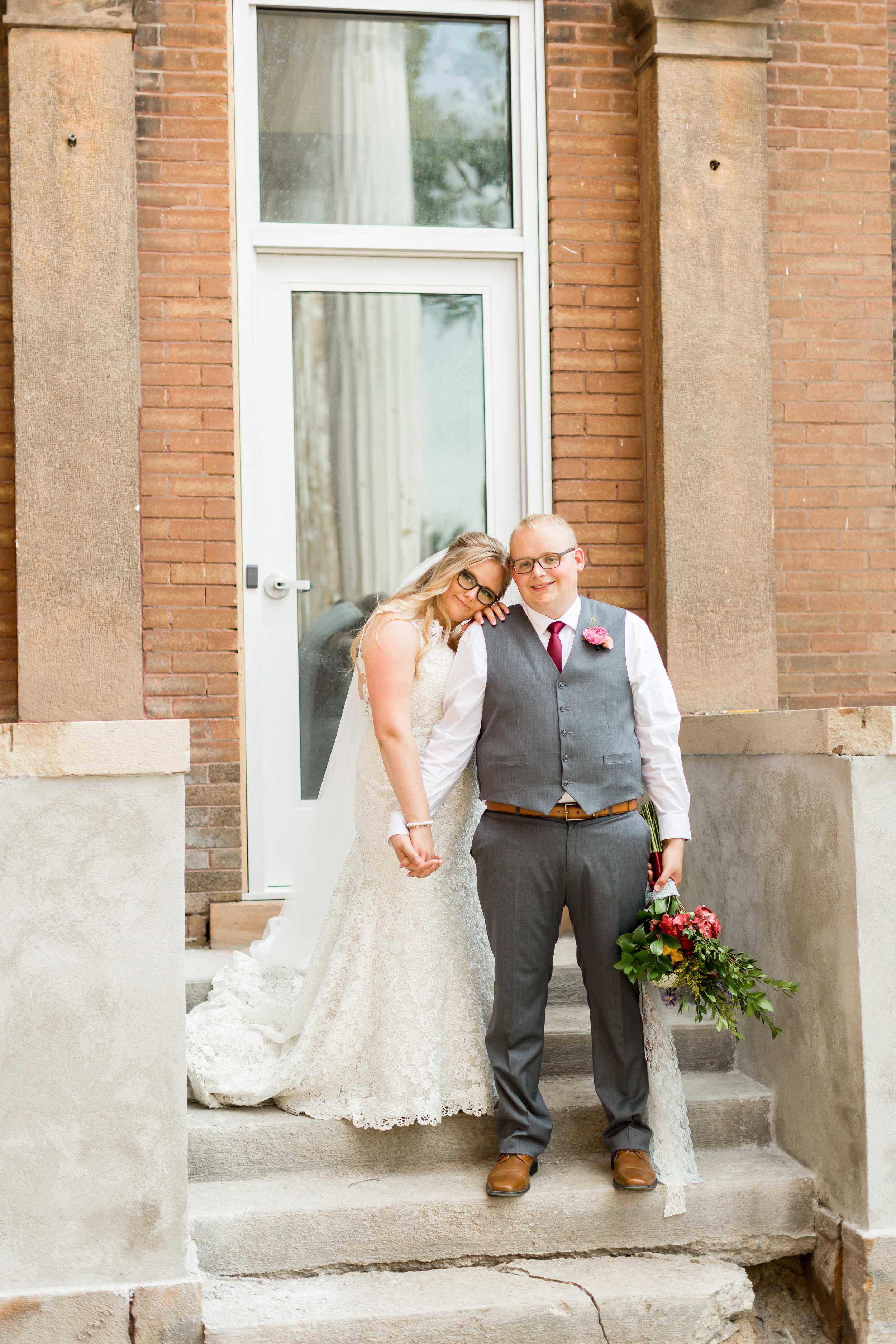 Abigail Berge Photography--255.jpg