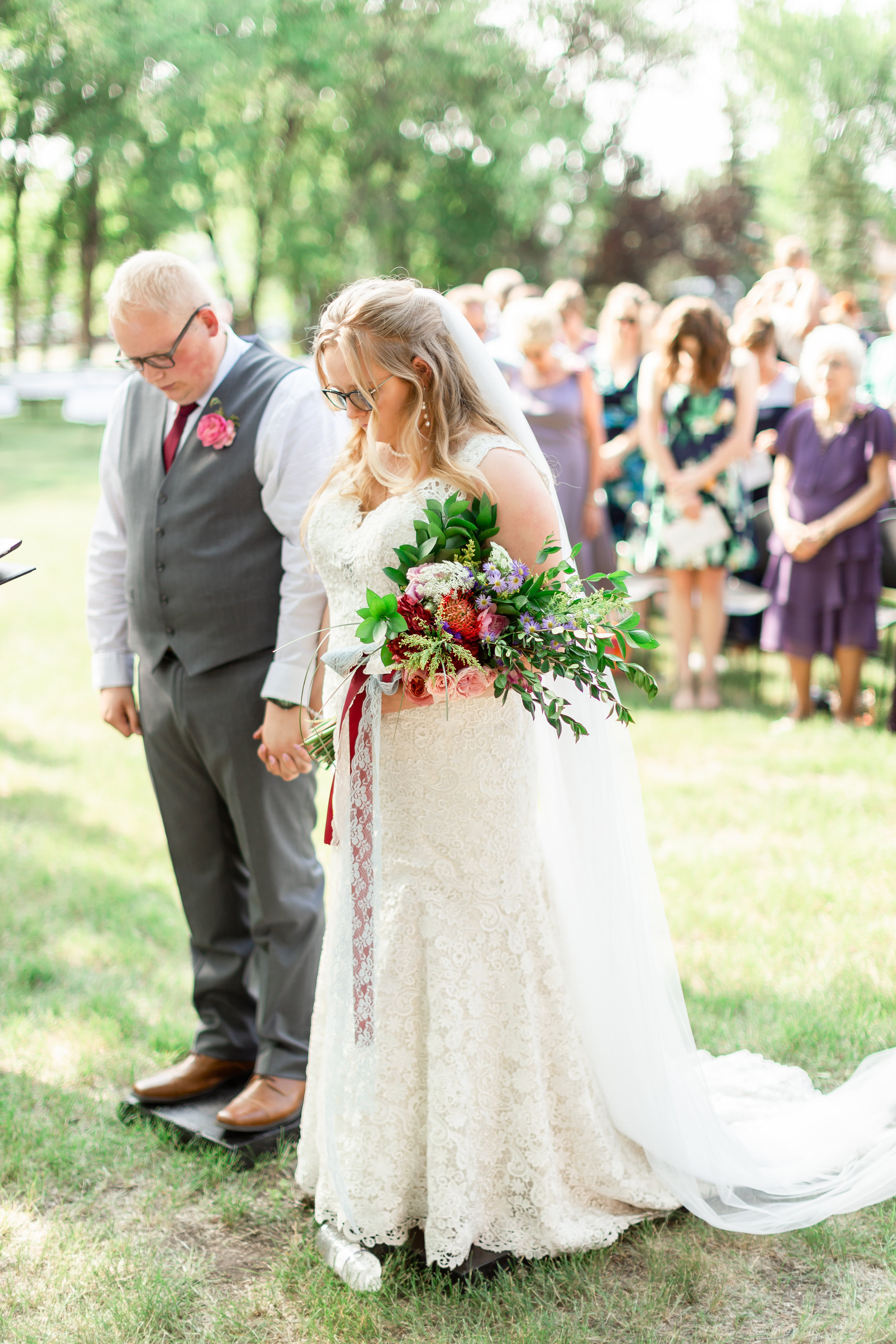 Abigail Berge Photography--510.jpg