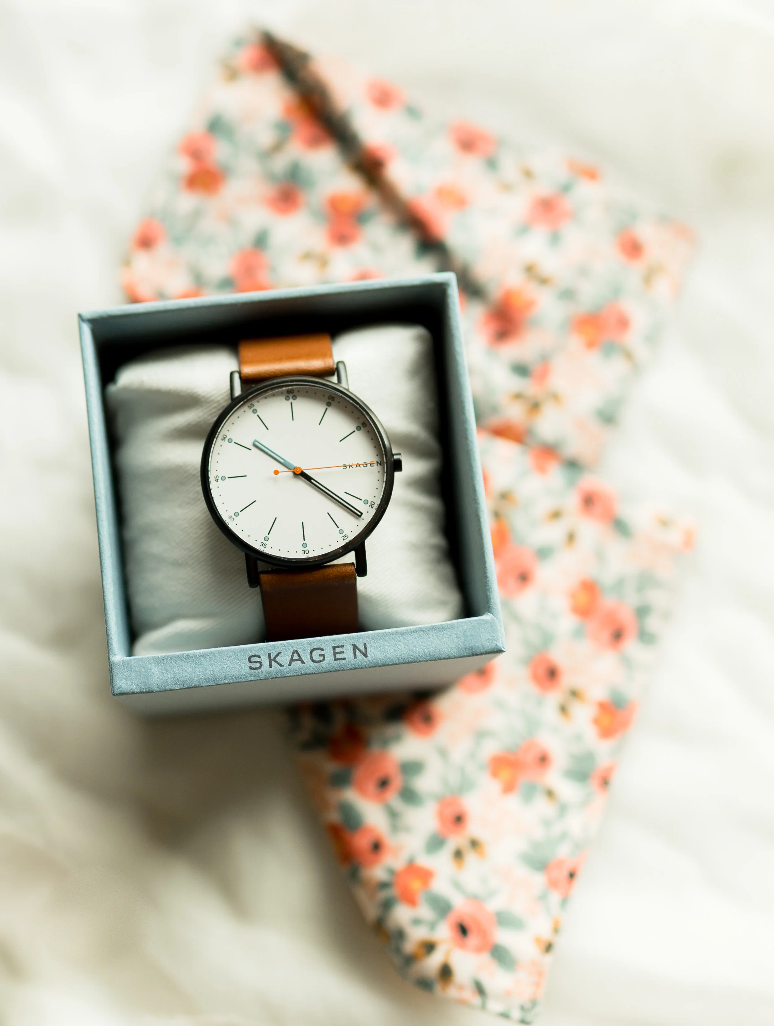 Abigail Berge Photography-Schnaidt-3.jpg
