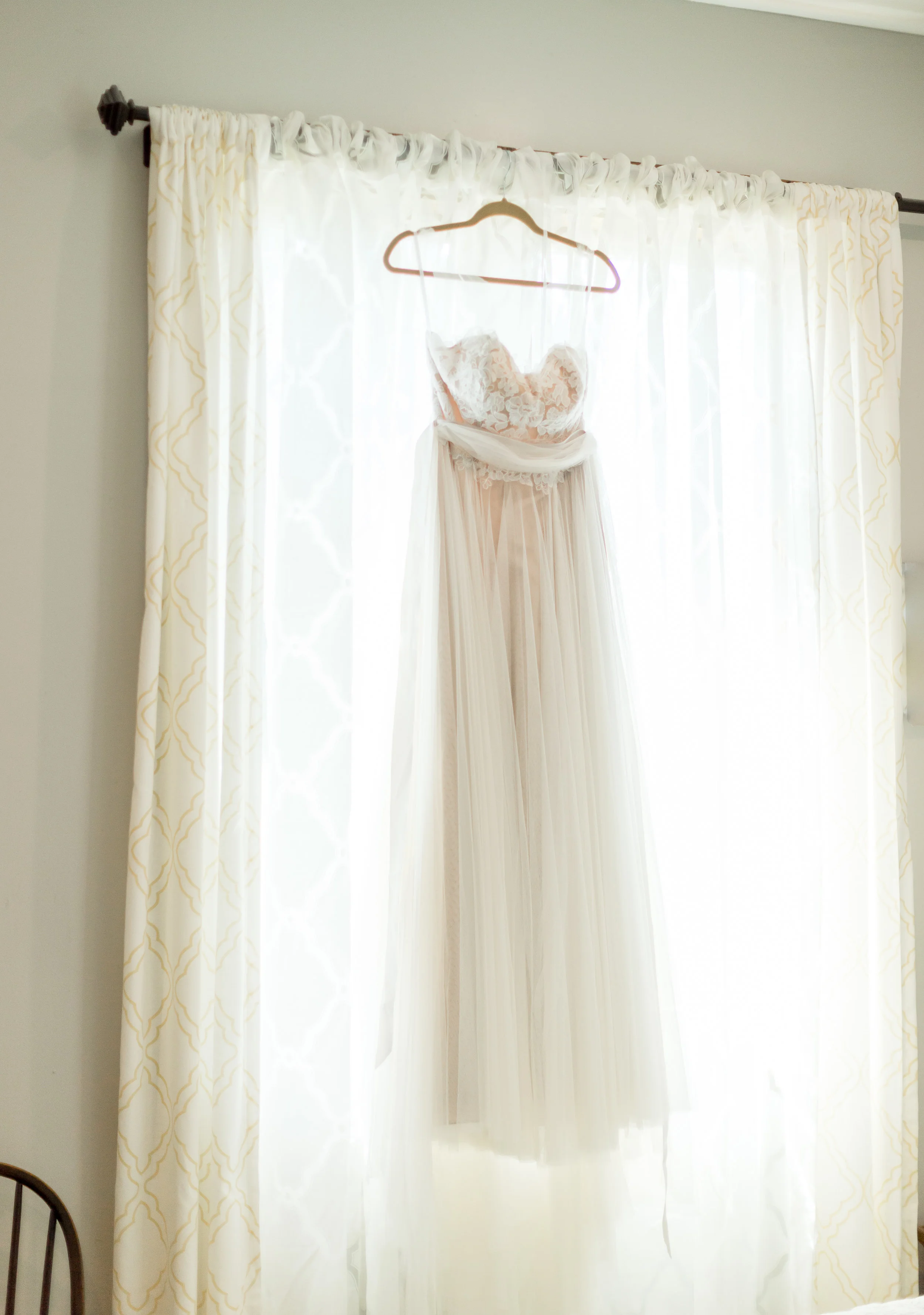Abigail Berge Photography-Schnaidt-46.jpg