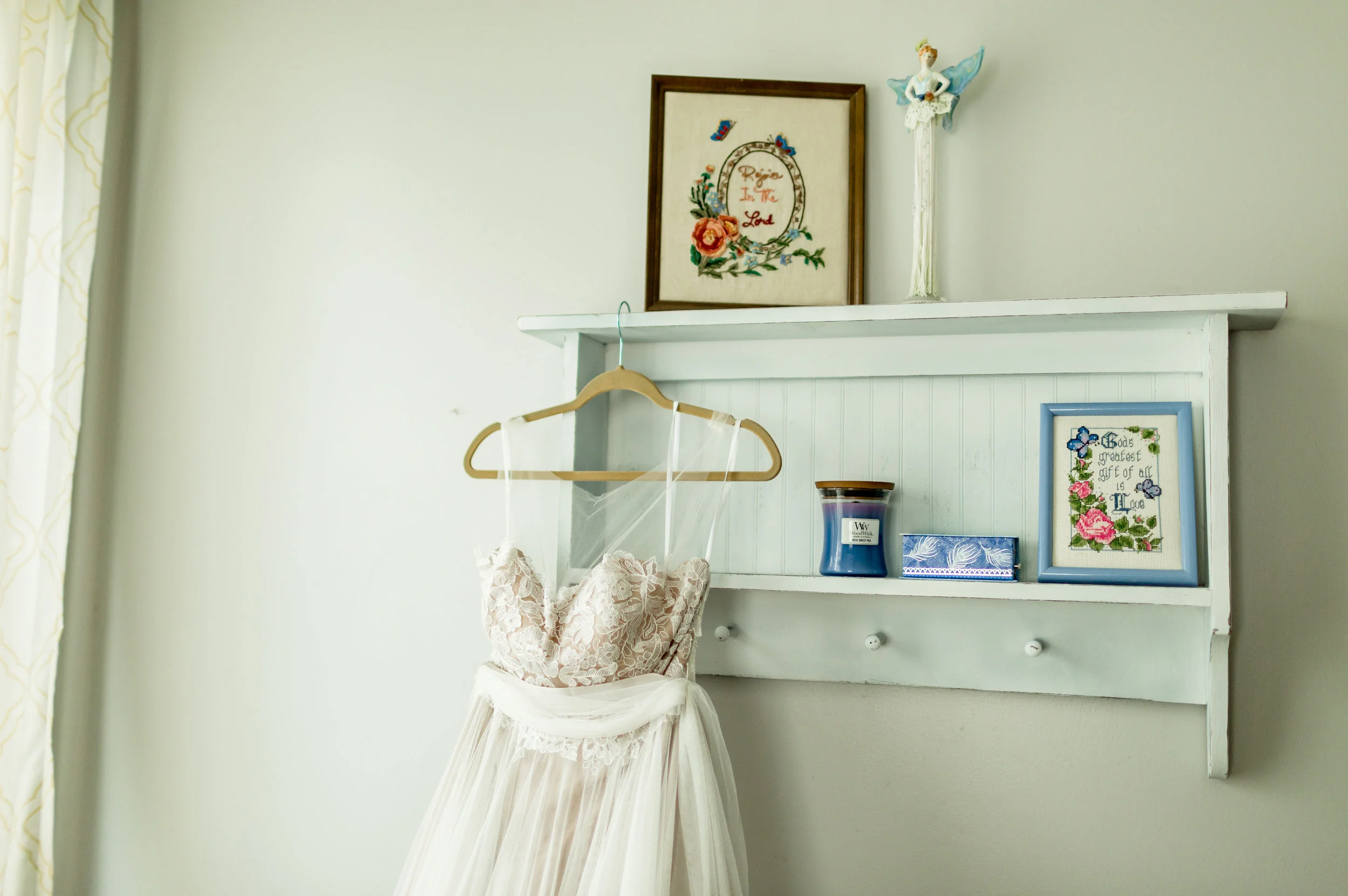Abigail Berge Photography-Schnaidt-58.jpg