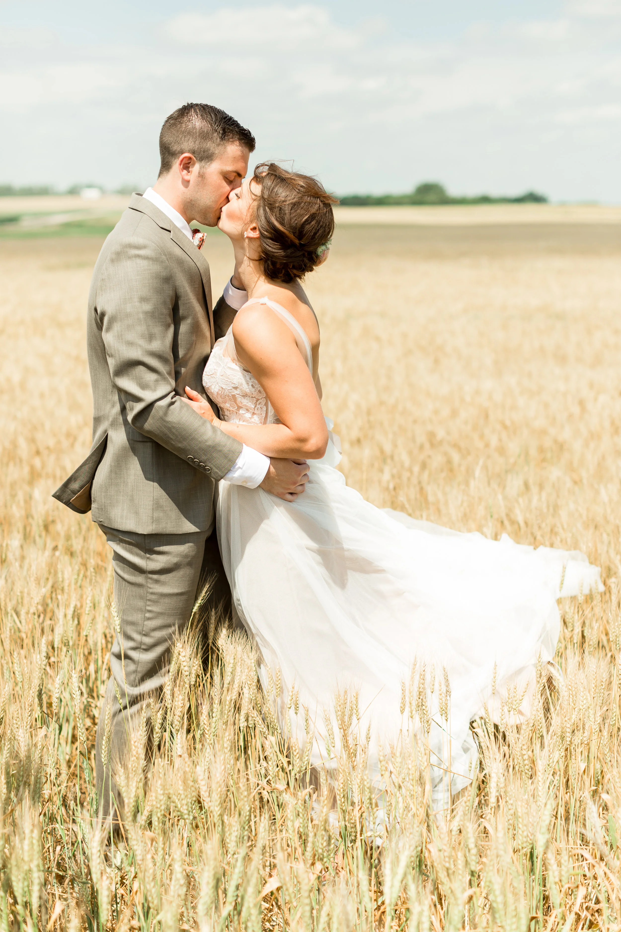 Abigail Berge Photography-Schnaidt-204.jpg