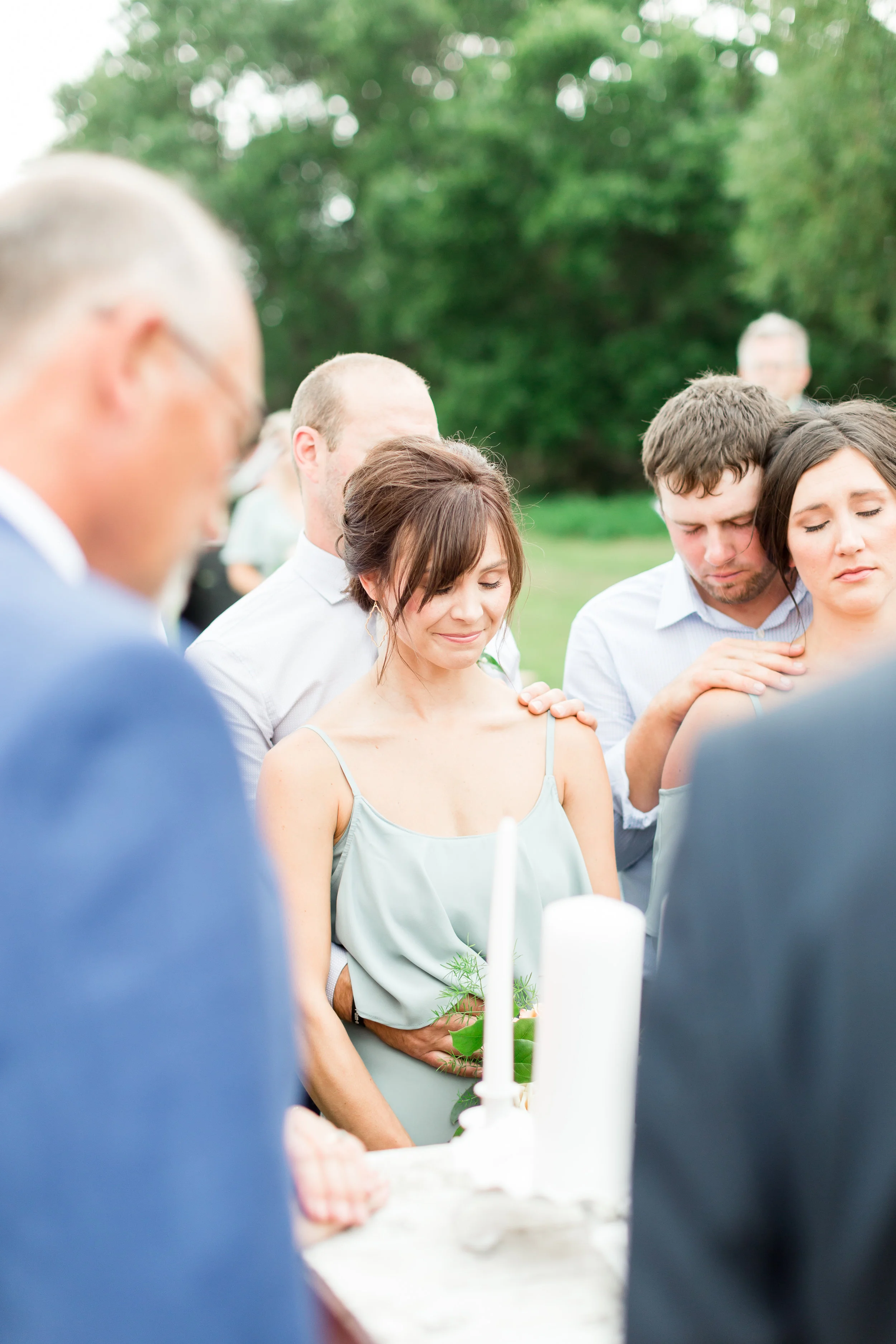 Abigail Berge Photography-Schnaidt-617.jpg