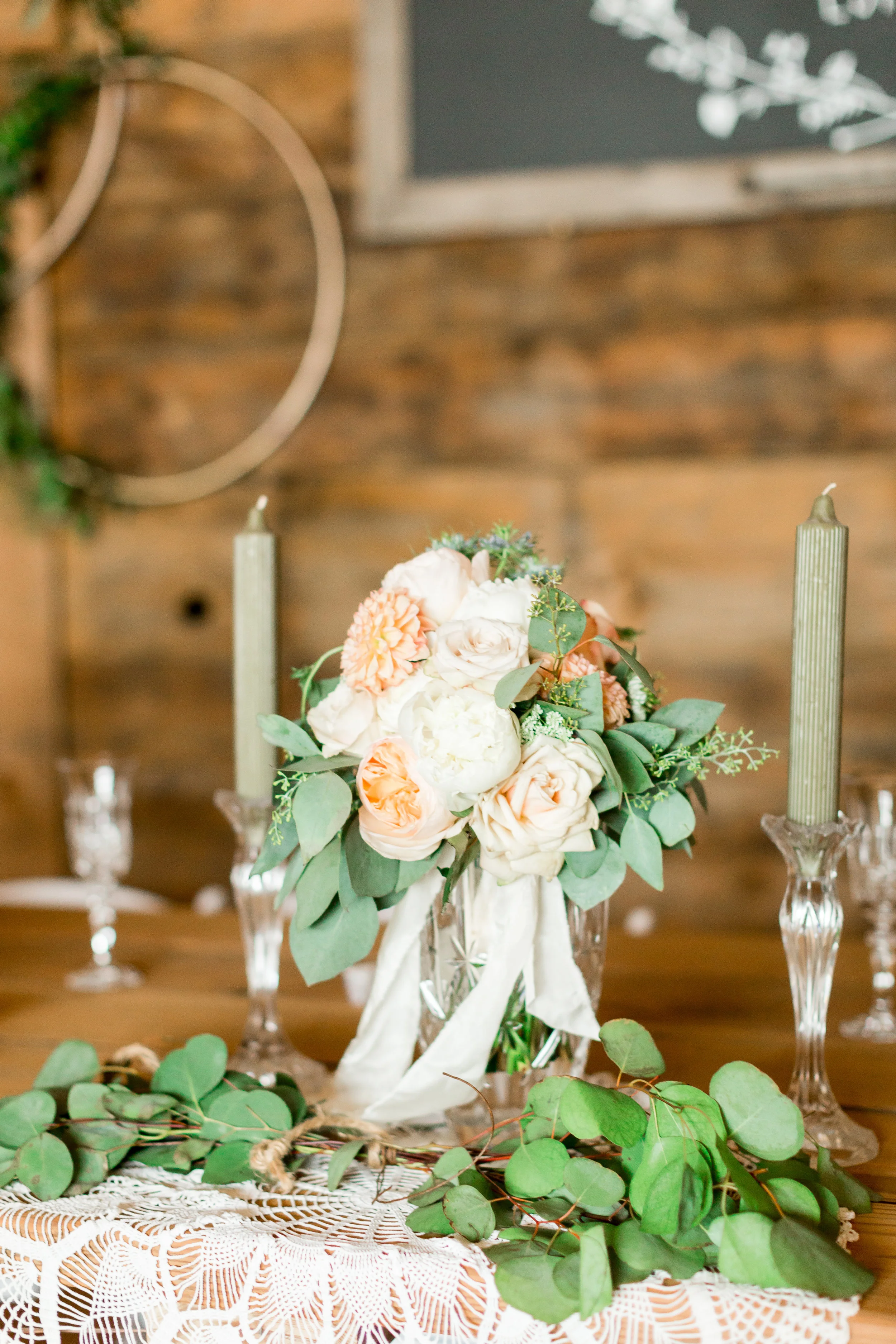 Abigail Berge Photography-Schnaidt-677.jpg