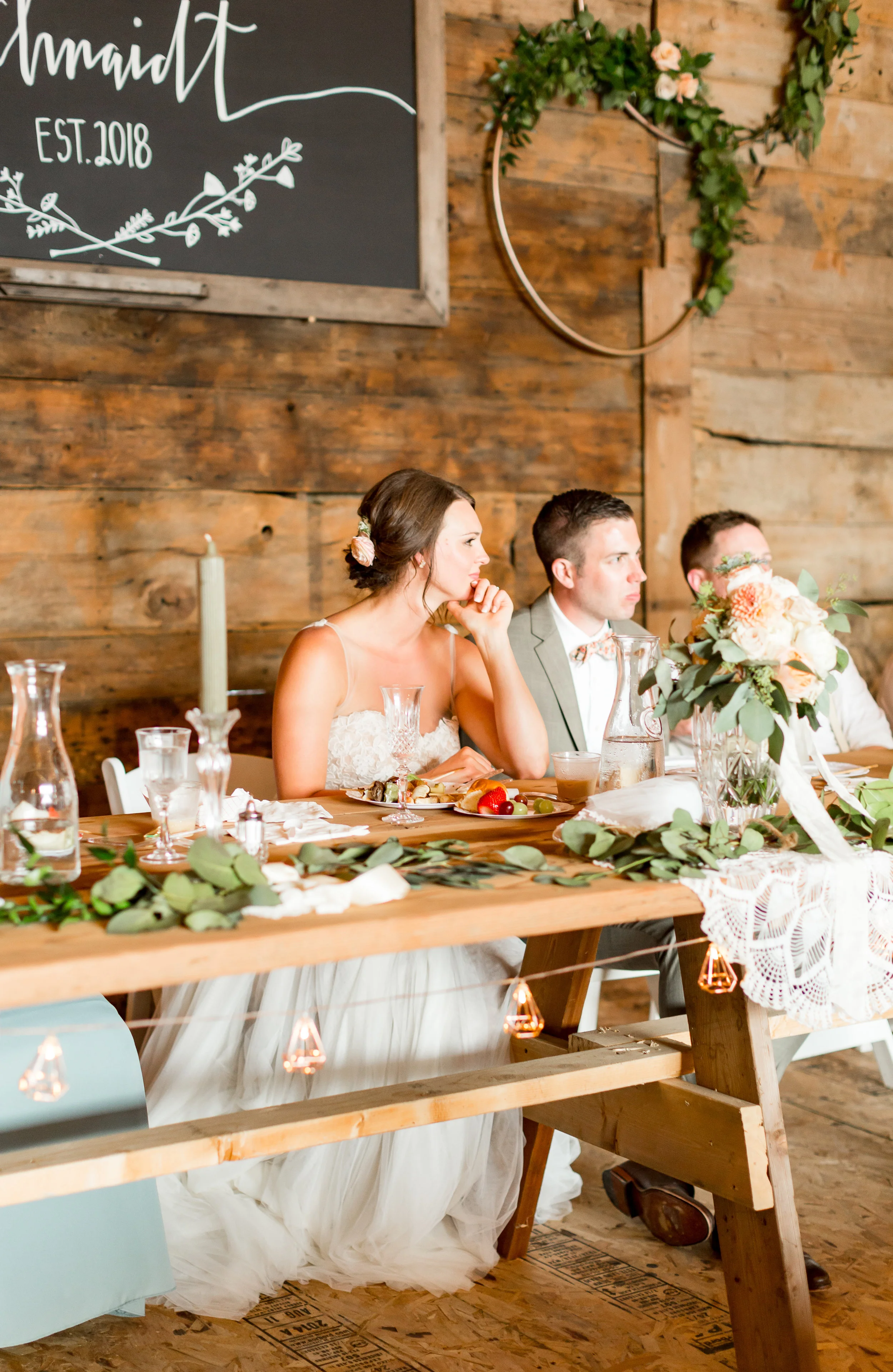 Abigail Berge Photography-Schnaidt-825.jpg