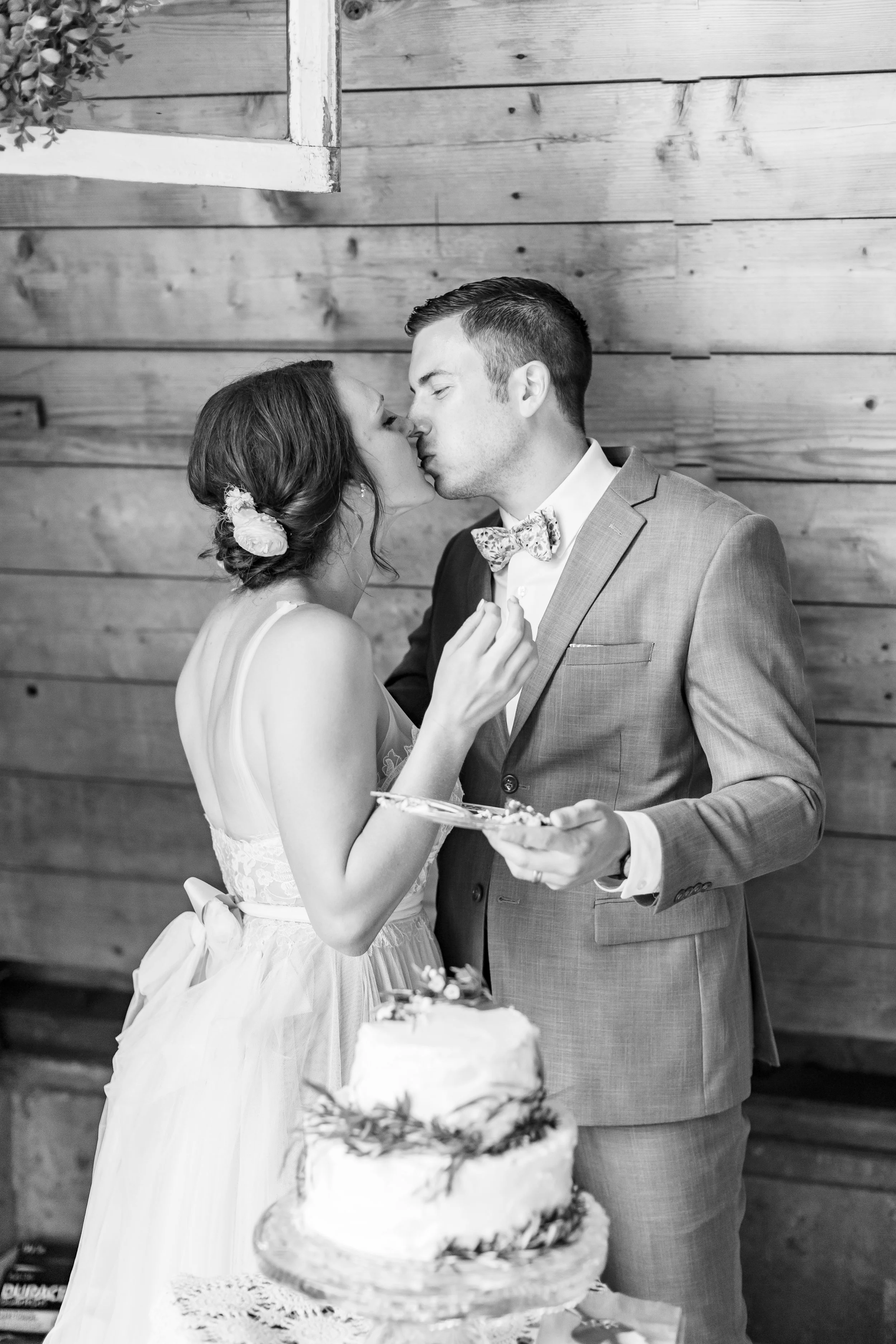 Abigail Berge Photography-Schnaidt-849.jpg