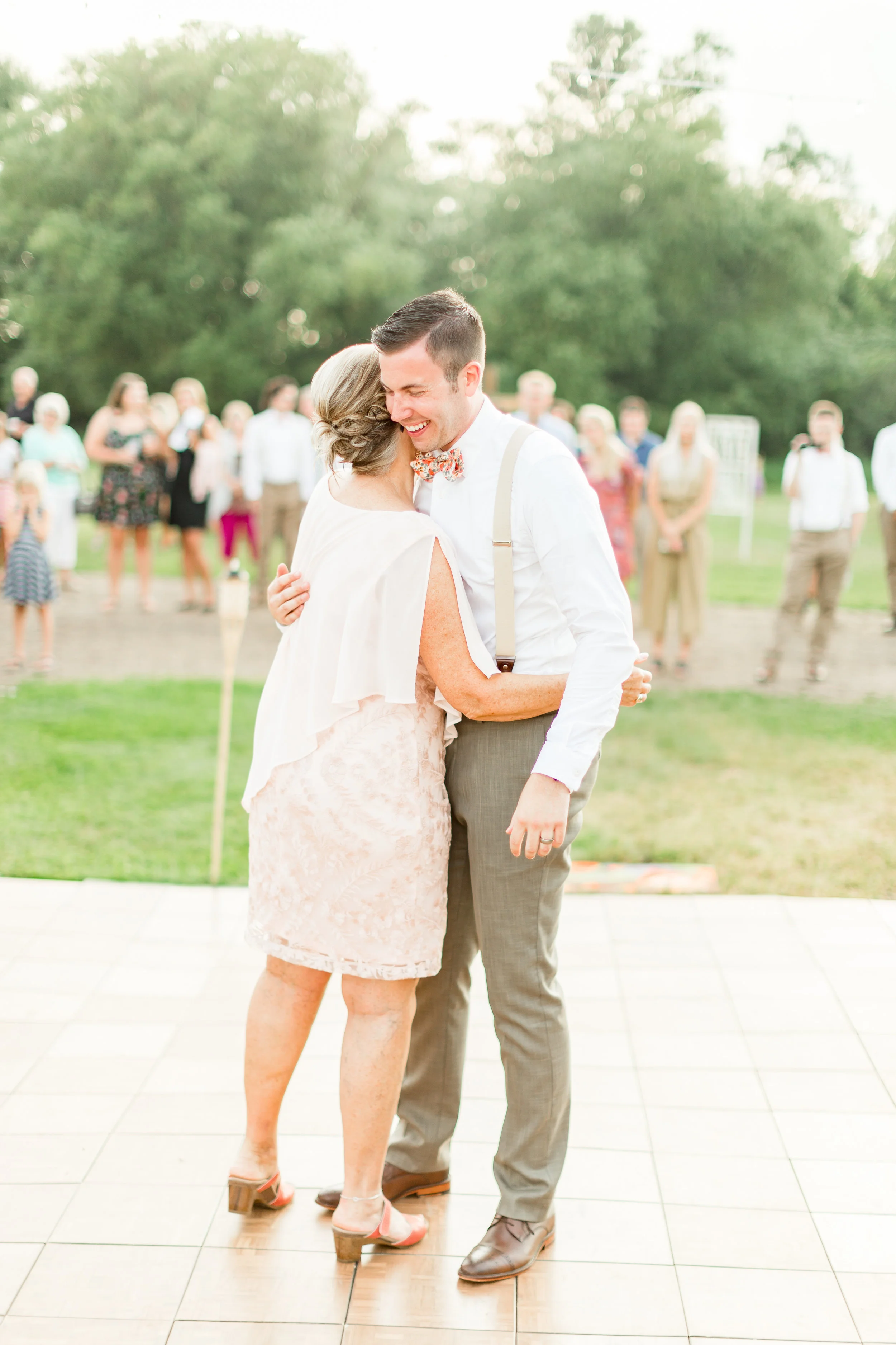 Abigail Berge Photography-Schnaidt-947.jpg