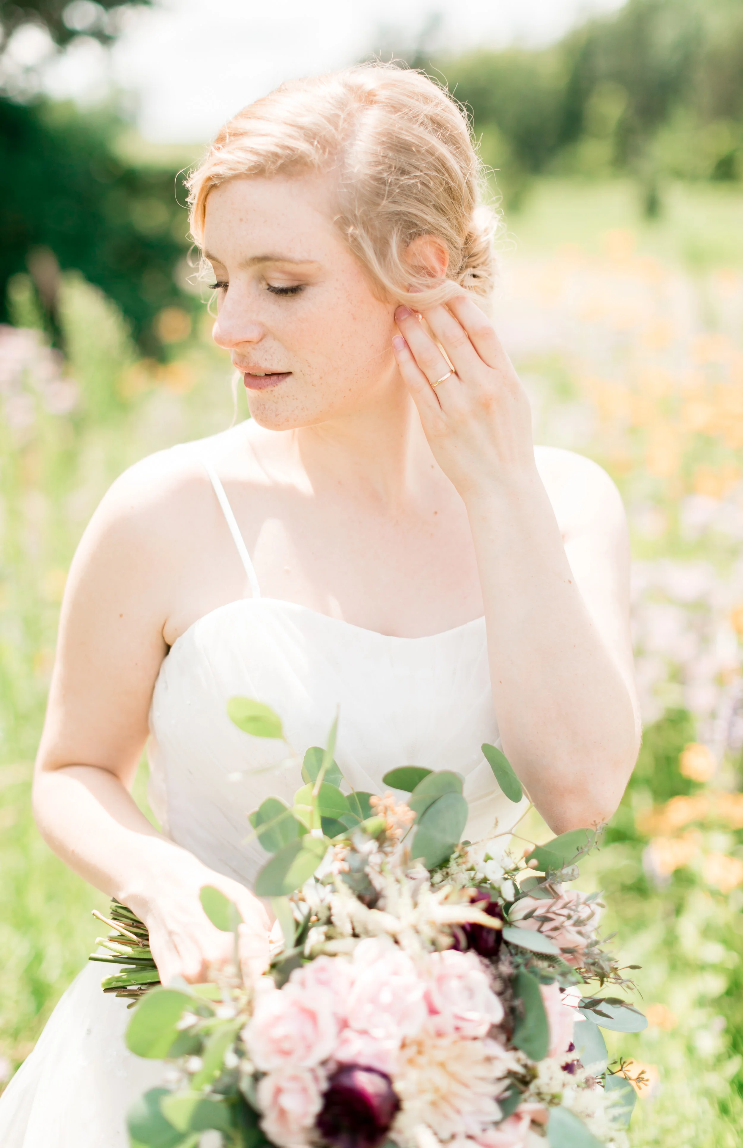 Abigail Berge Photography-JJ-Wedding-182 2.jpg