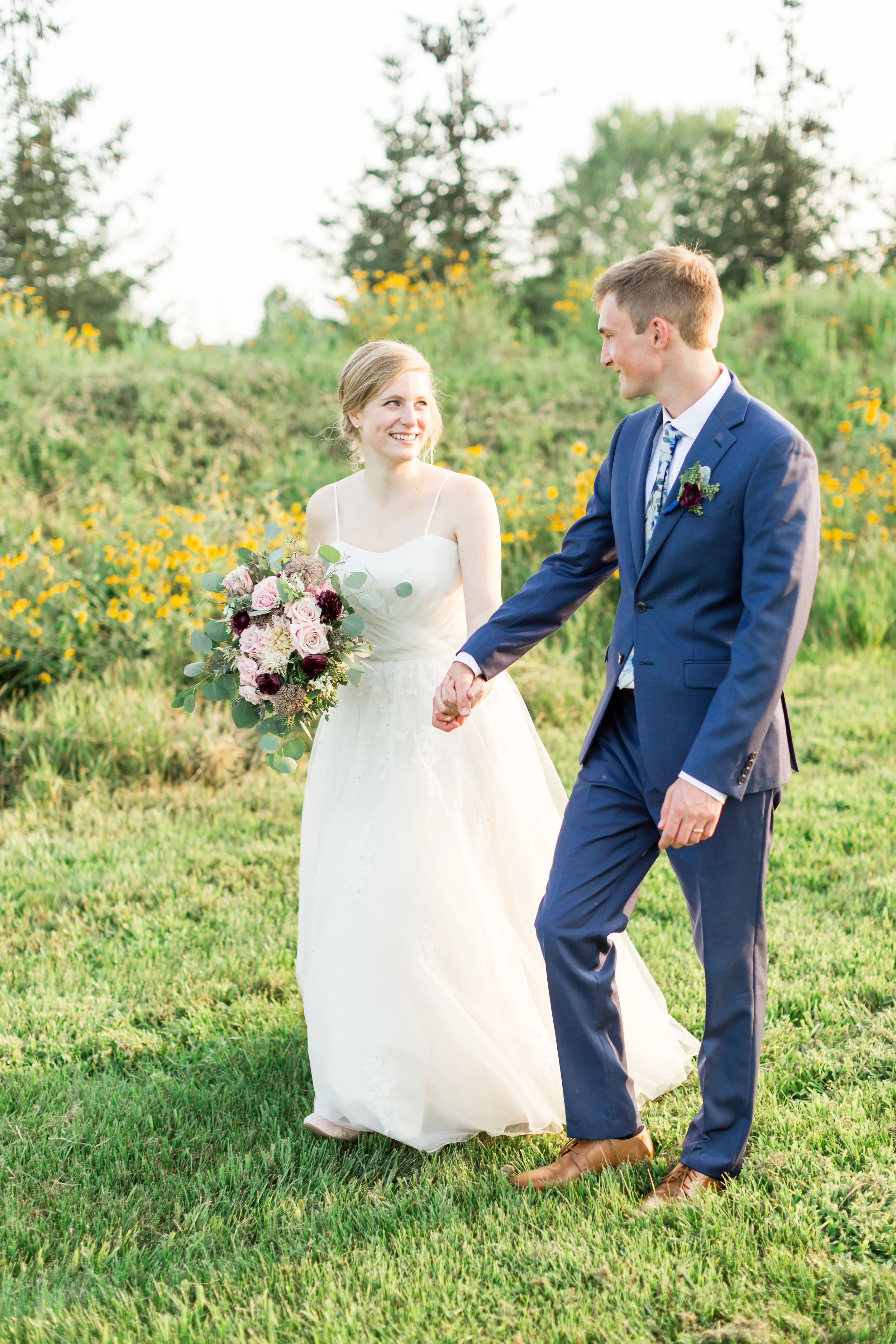 Abigail Berge Photography-JJ-Wedding-801.jpg