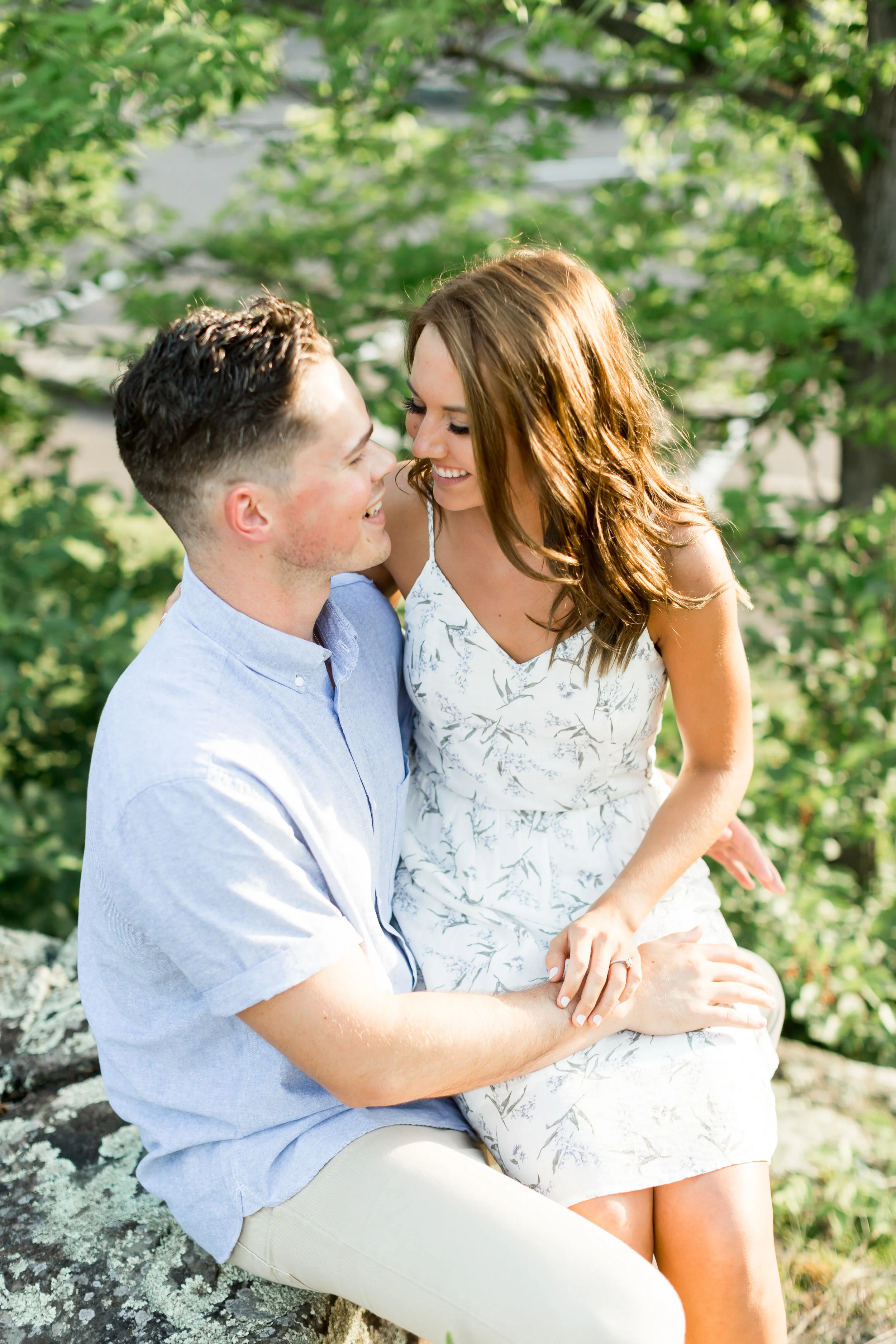 Abigail Berge Photography _ JonahEmilly00028.jpg