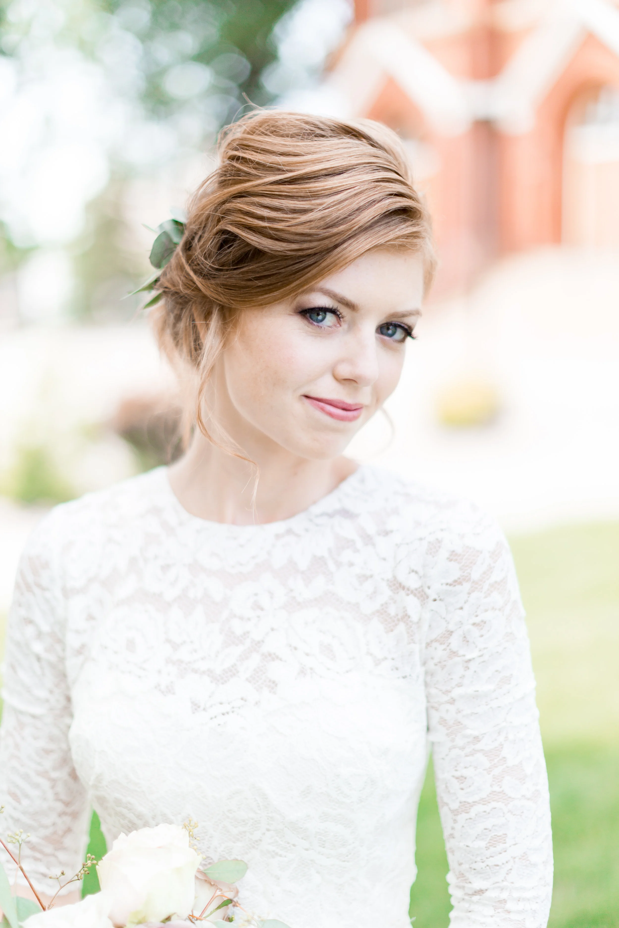 Abigail Berge Photography-Fix-Wedding-123.jpg