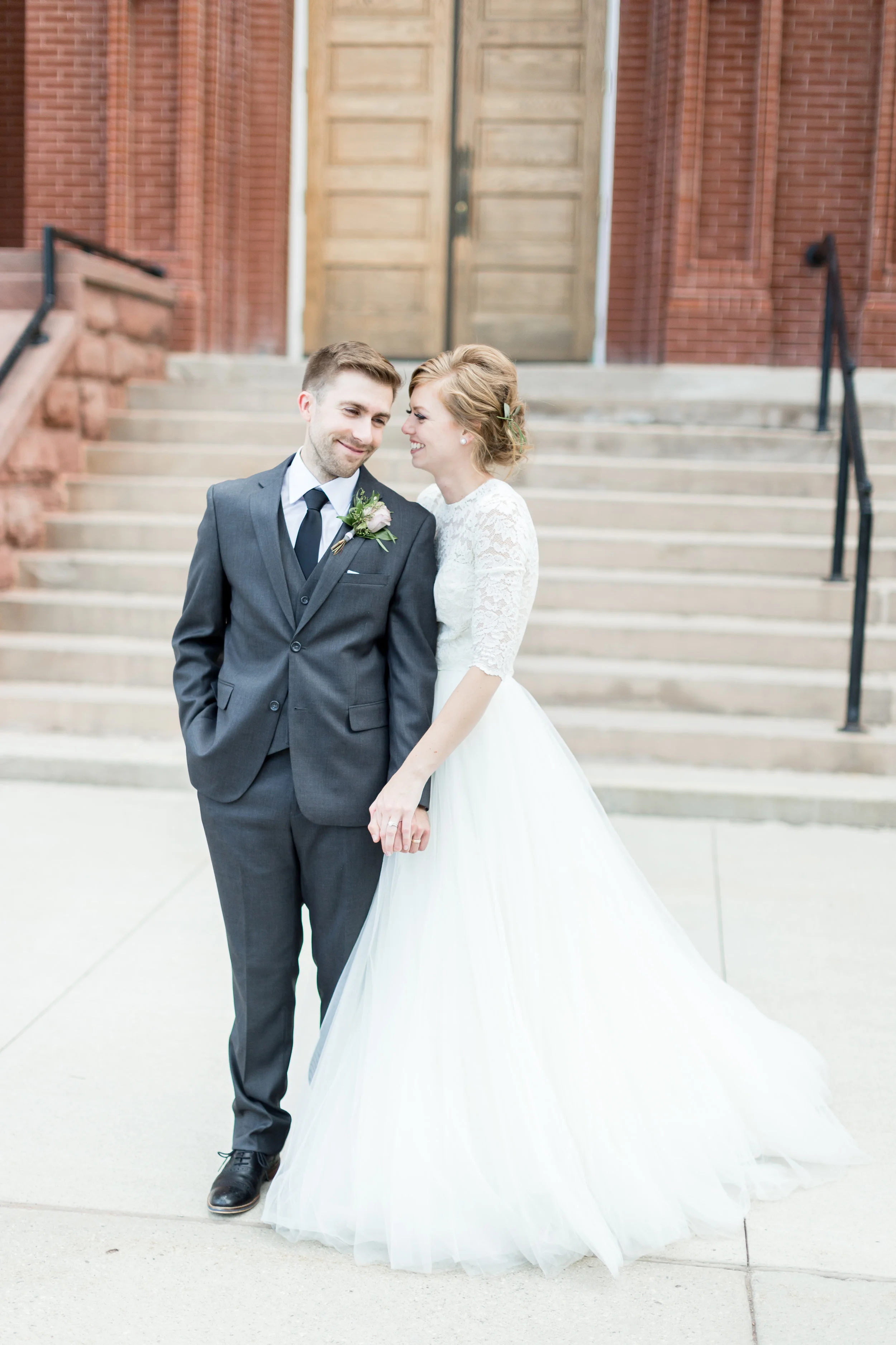 Abigail Berge Photography-Fix-Wedding-483.jpg