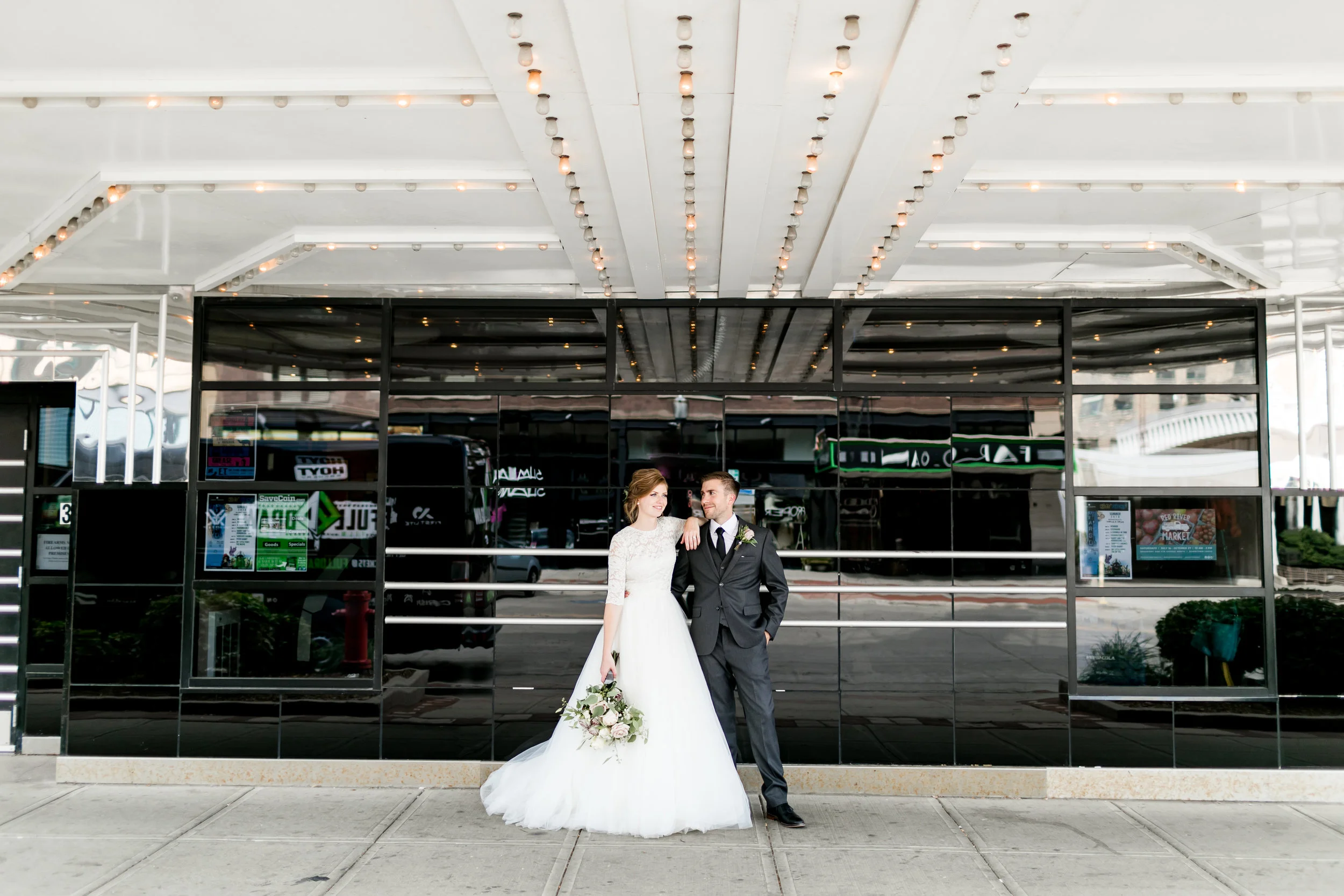 Abigail Berge Photography-Fix-Wedding-516.jpg