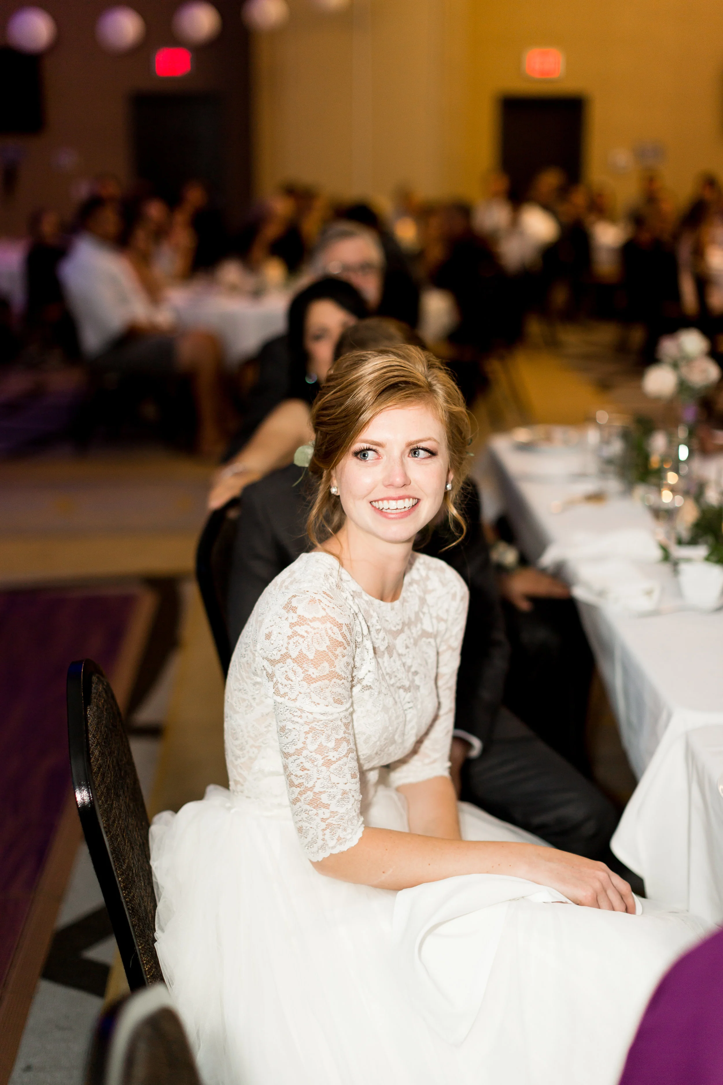 Abigail Berge Photography-Fix-Wedding-578.jpg
