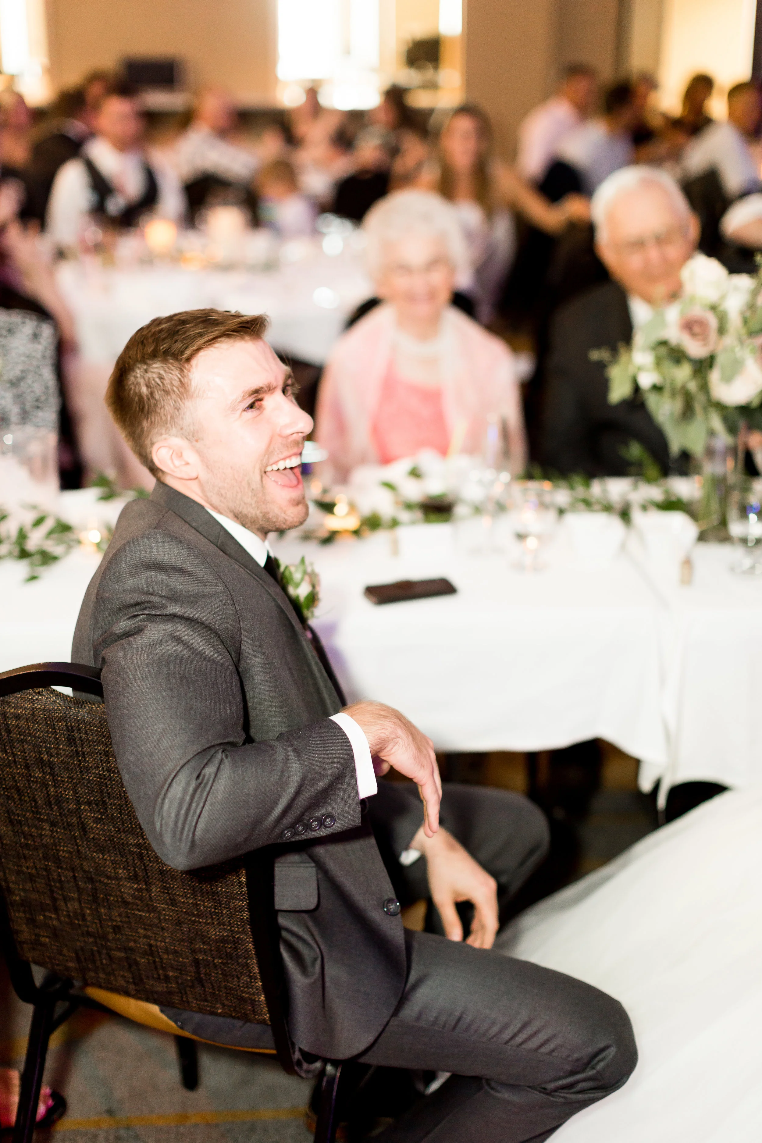 Abigail Berge Photography-Fix-Wedding-605.jpg