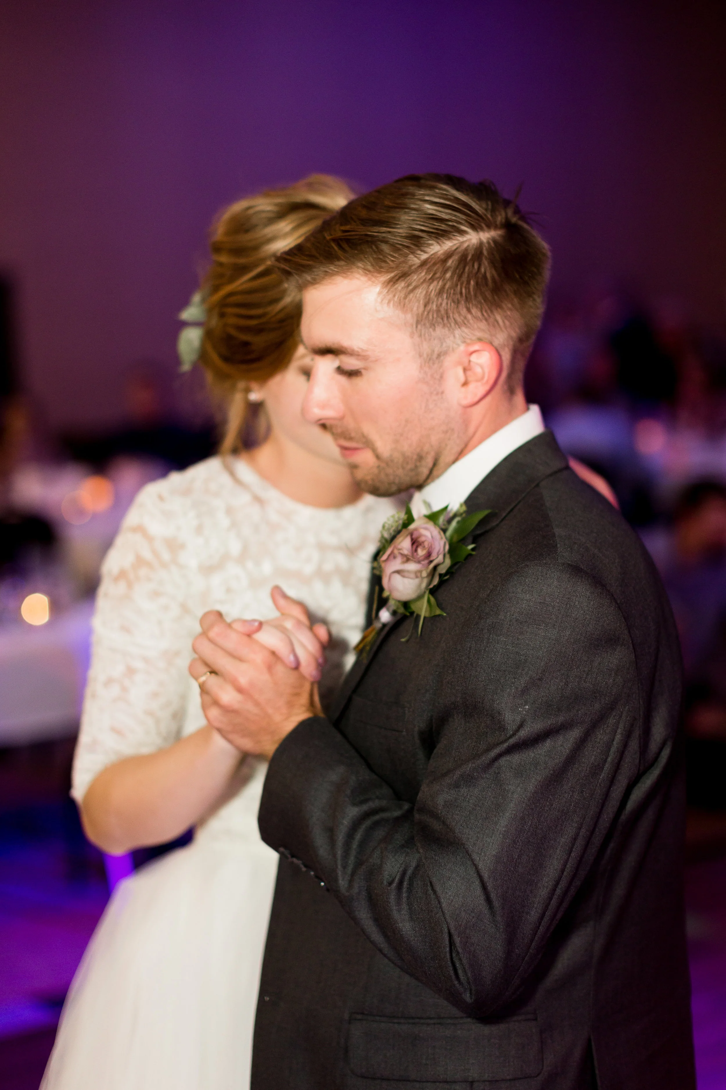 Abigail Berge Photography-Fix-Wedding-628.jpg