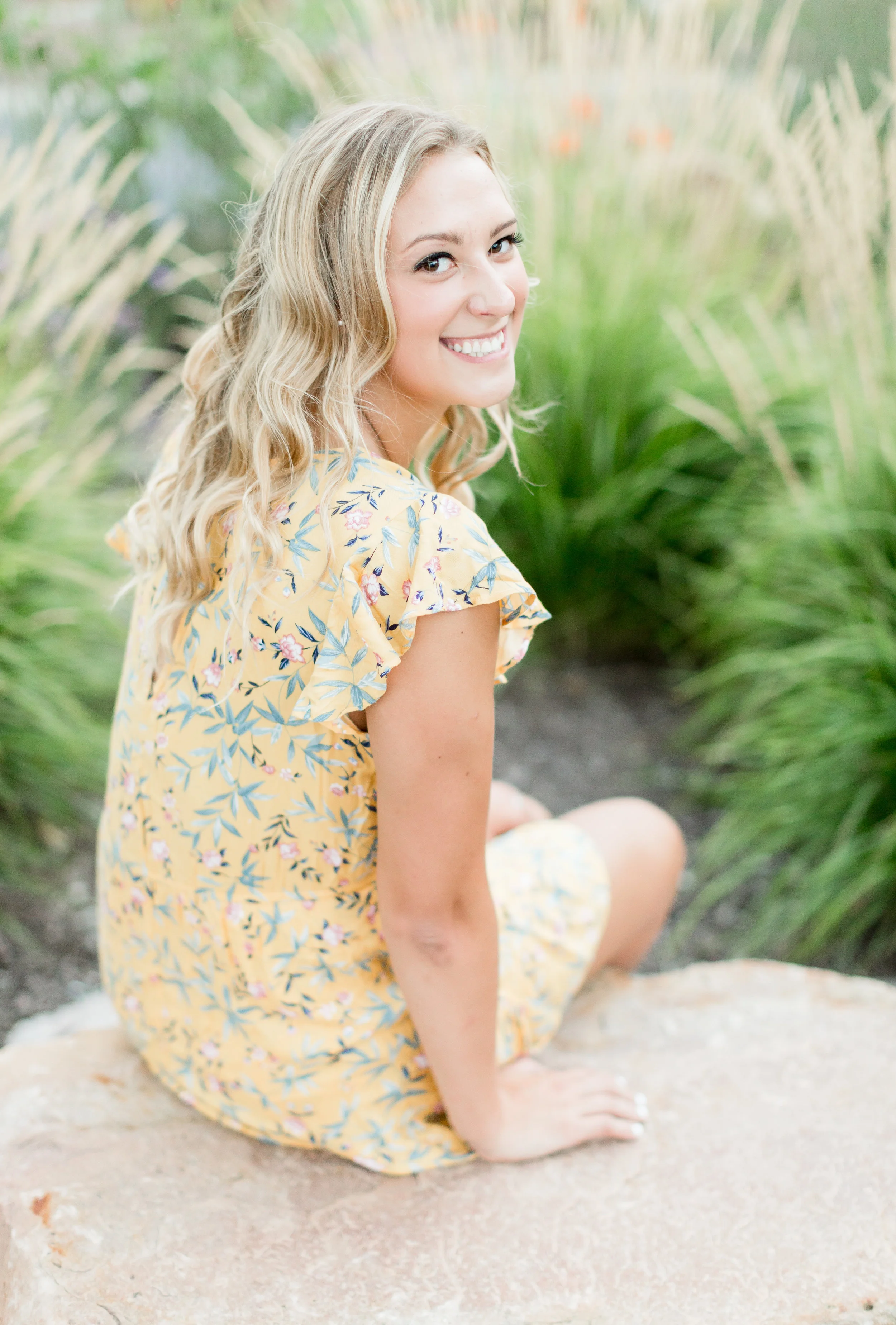 Abigail Berge Photography-MeredithSeniors-99.jpg