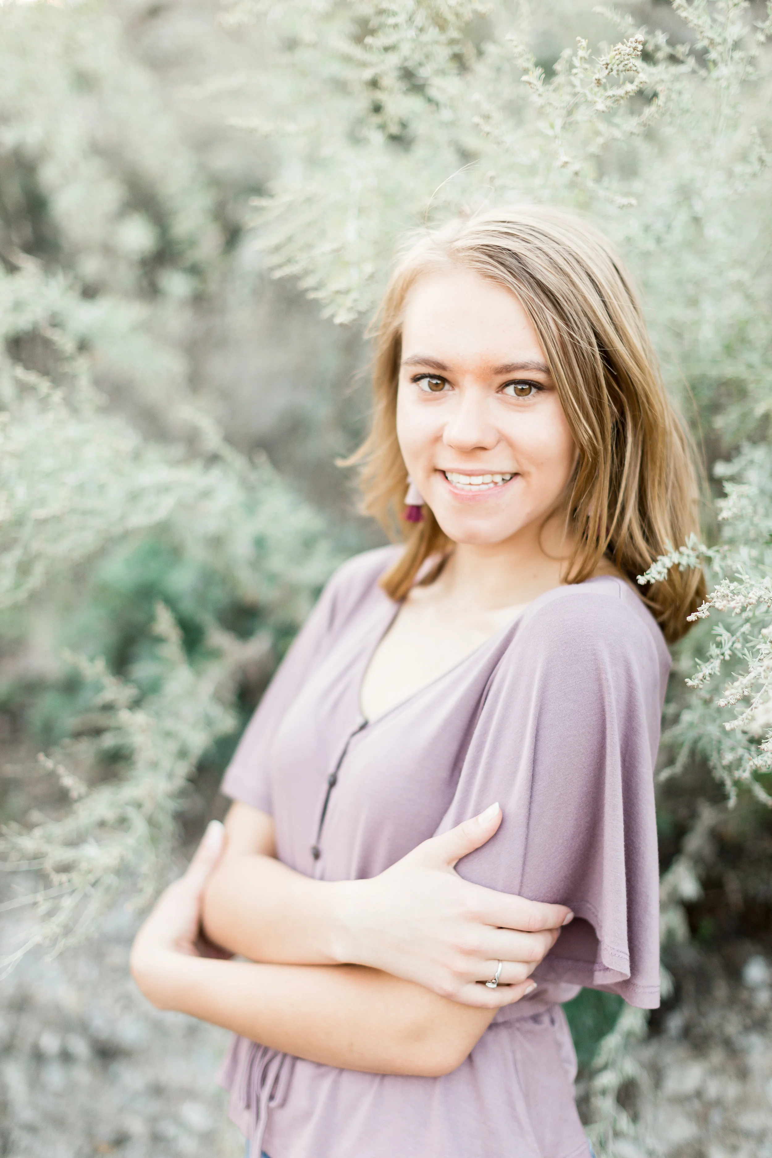 Abigail Berge Photography-Clara's Senior Photos-134.jpg