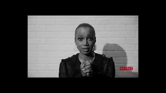 Dear Mr.President - #FreeMichelleWest