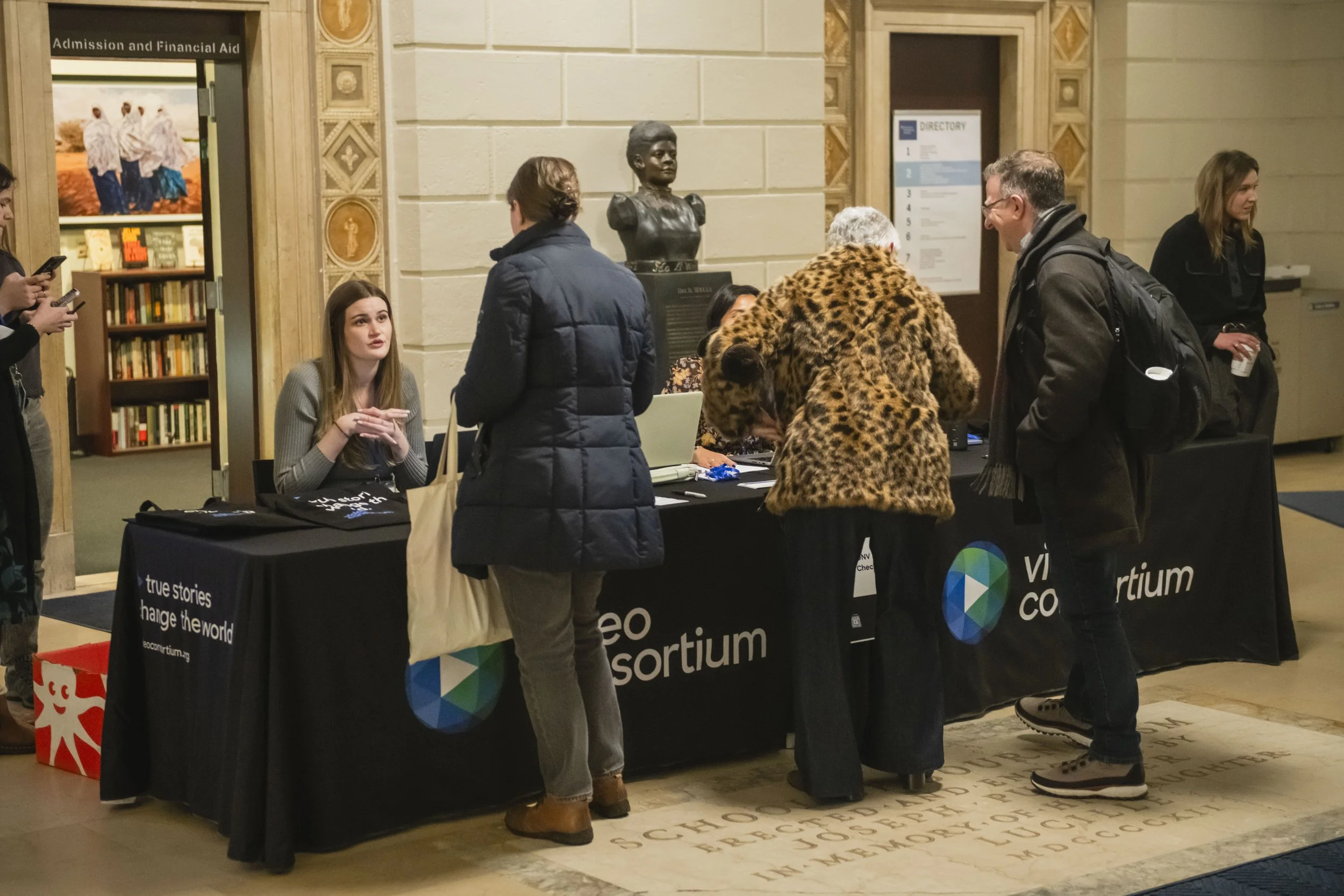 VC_FoNV26_Day 1_Selects_15.jpg