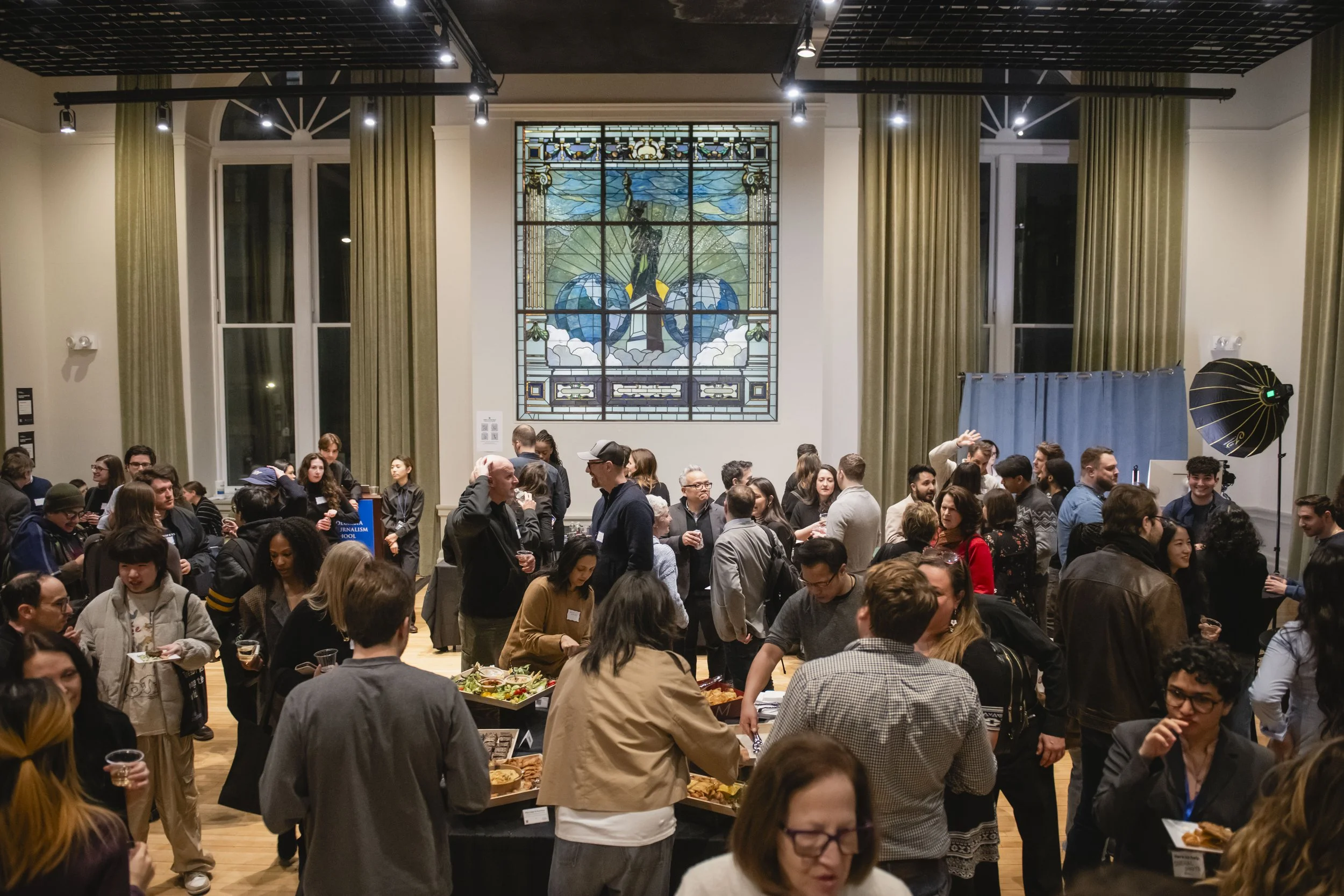 VC_FoNV26_Day 1_Selects_63.jpg