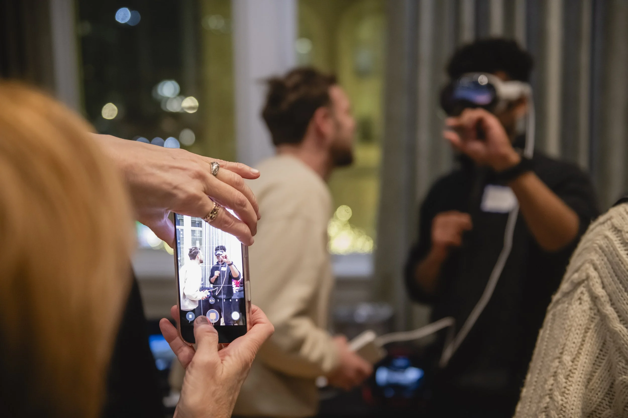 VC_FoNV26_Day 1_Selects_113.jpg