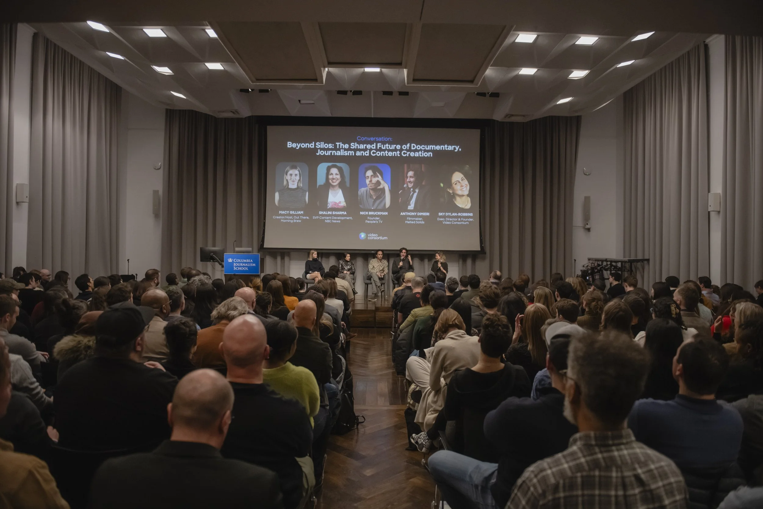 VC_FoNV26_Day 1_Selects_224.jpg