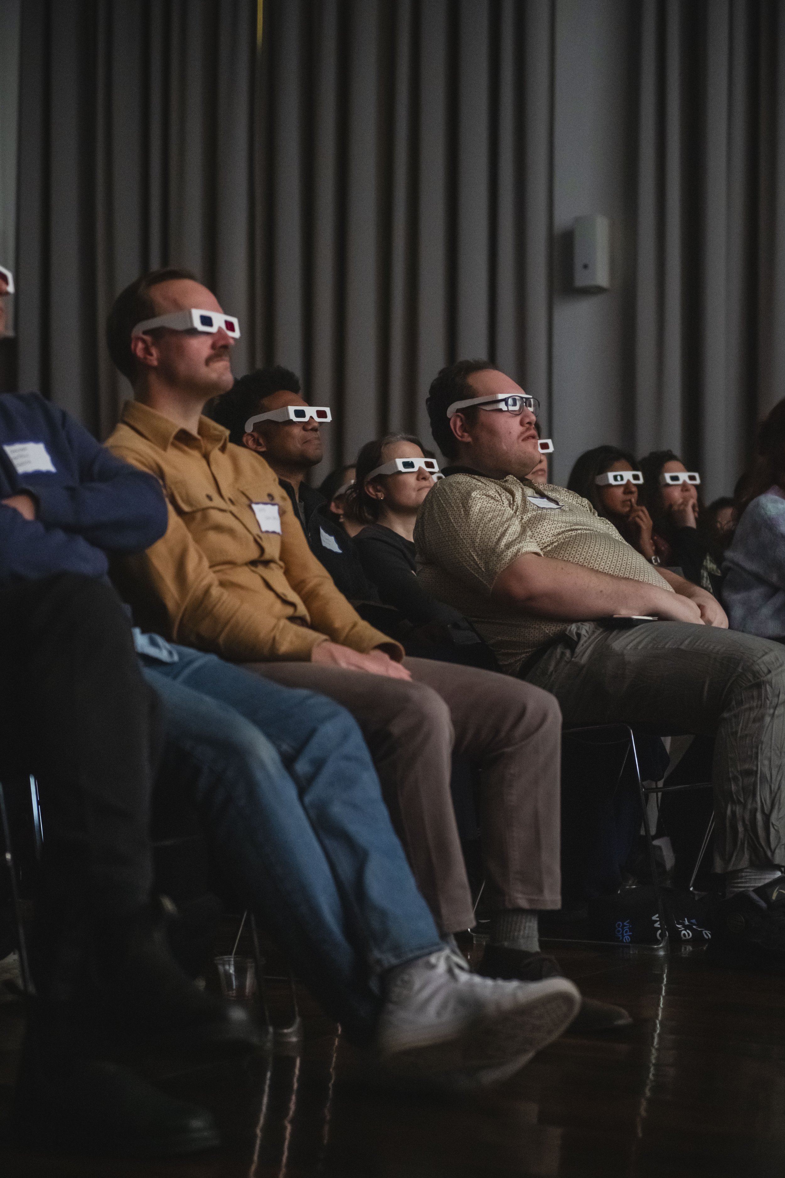 VC_FoNV26_Day 1_Selects_285.jpg