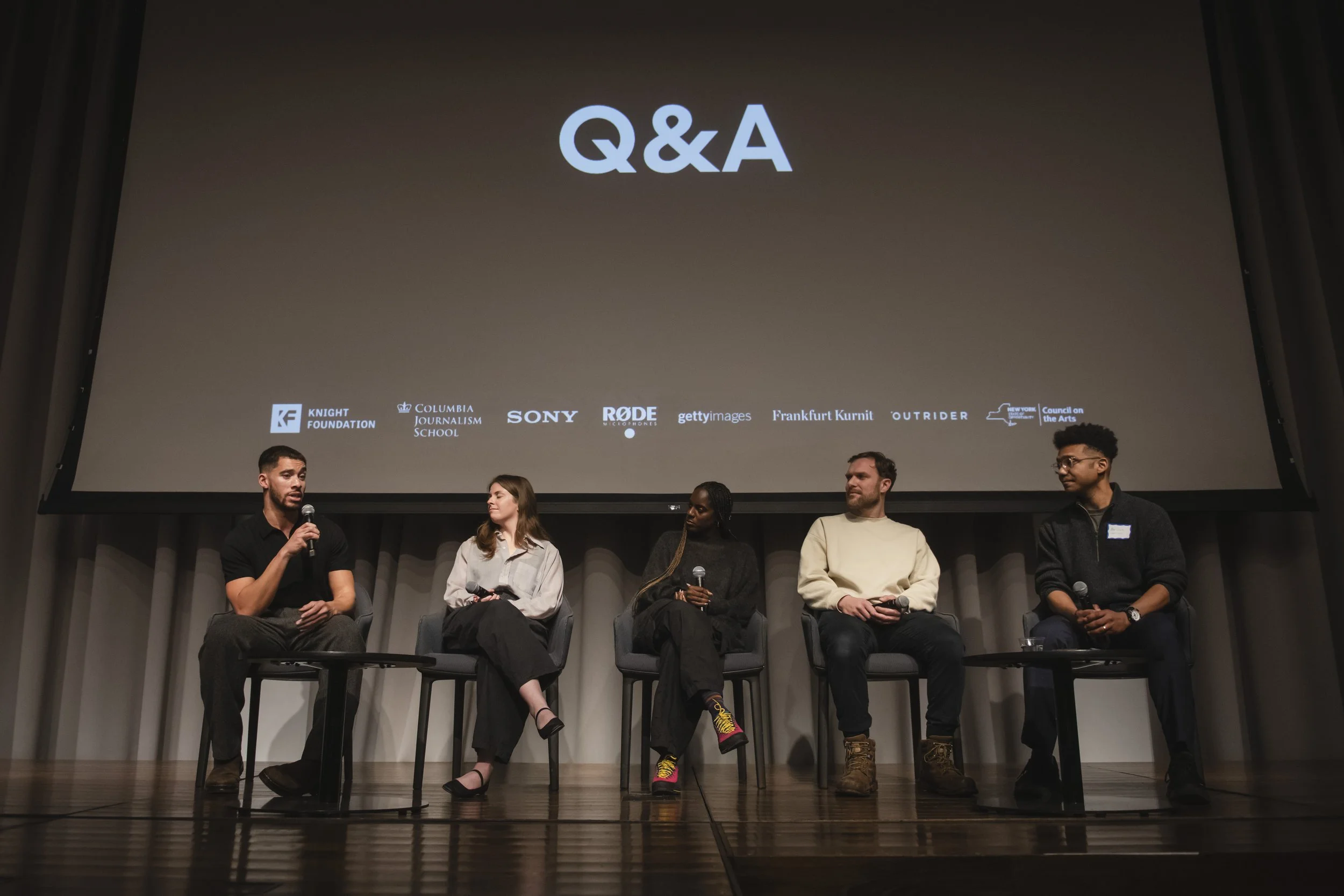 VC_FoNV26_Day 1_Selects_312.jpg