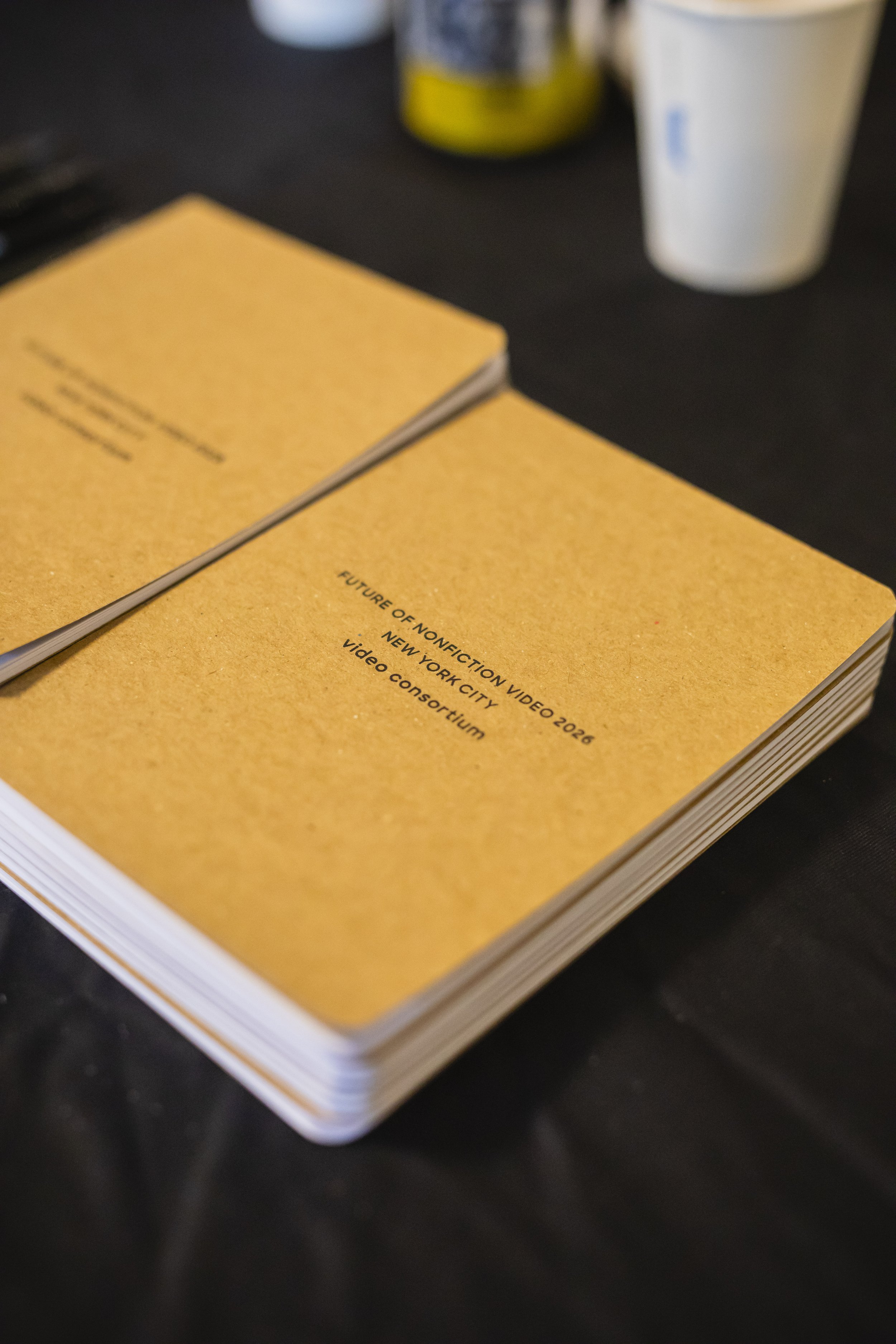 VC_FoNV26_Day 2_Selects_04.jpg