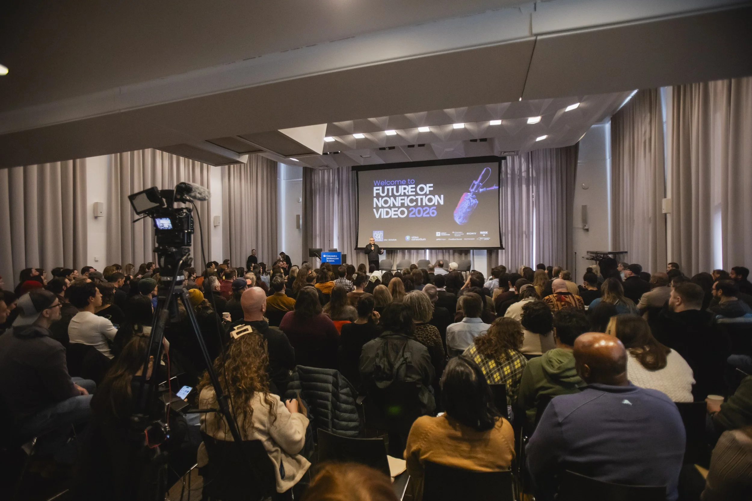 VC_FoNV26_Day 2_Selects_93.jpg