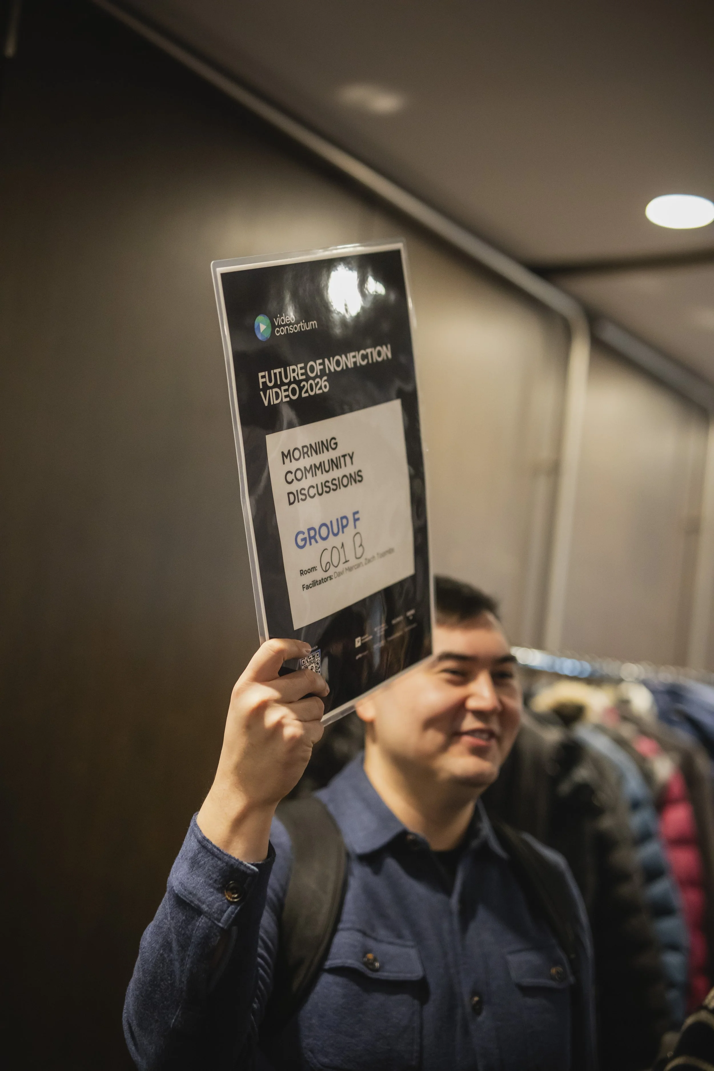 VC_FoNV26_Day 2_Selects_116.jpg