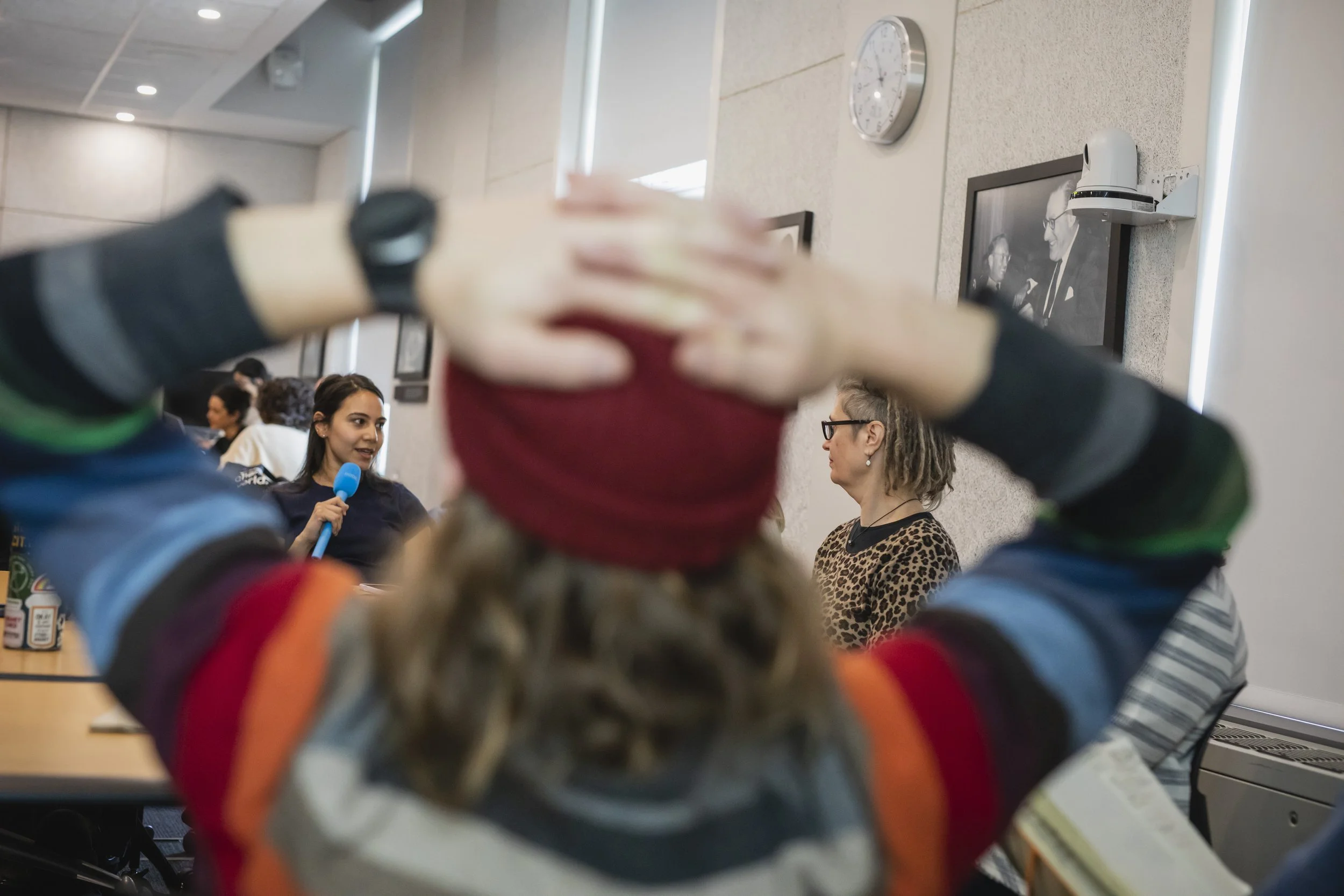 VC_FoNV26_Day 2_Selects_159.jpg