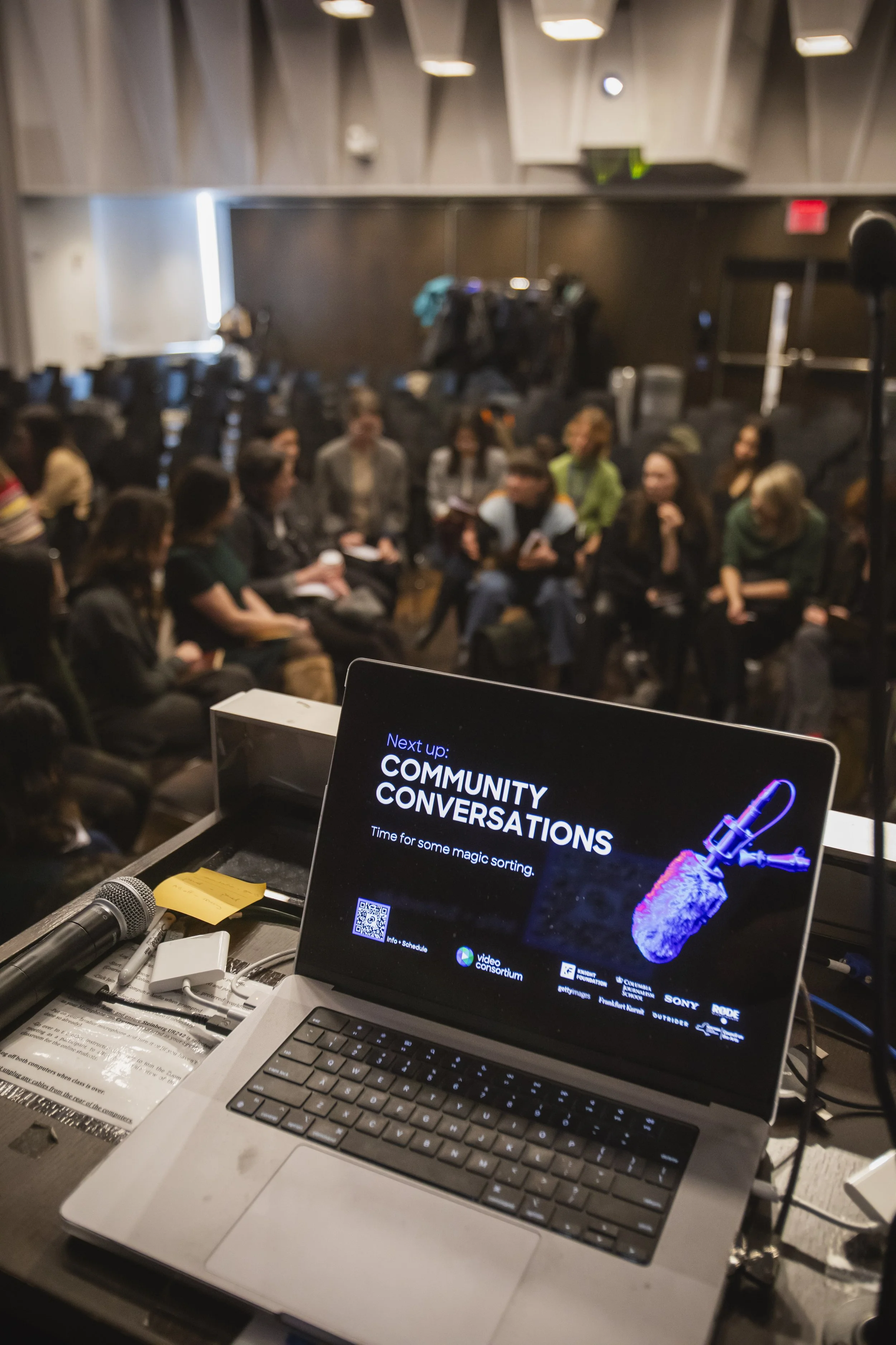 VC_FoNV26_Day 2_Selects_170.jpg