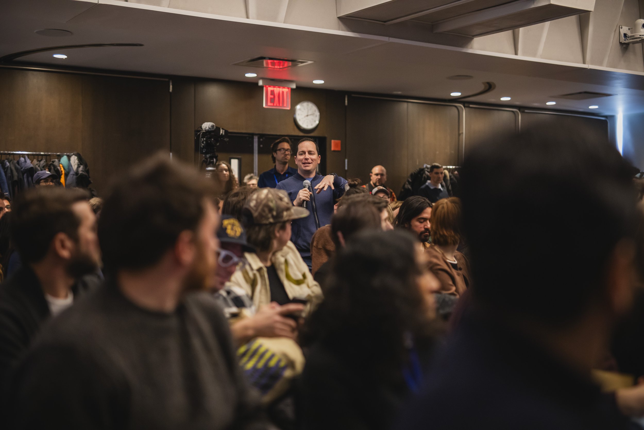 VC_FoNV26_Day 2_Selects_200.jpg