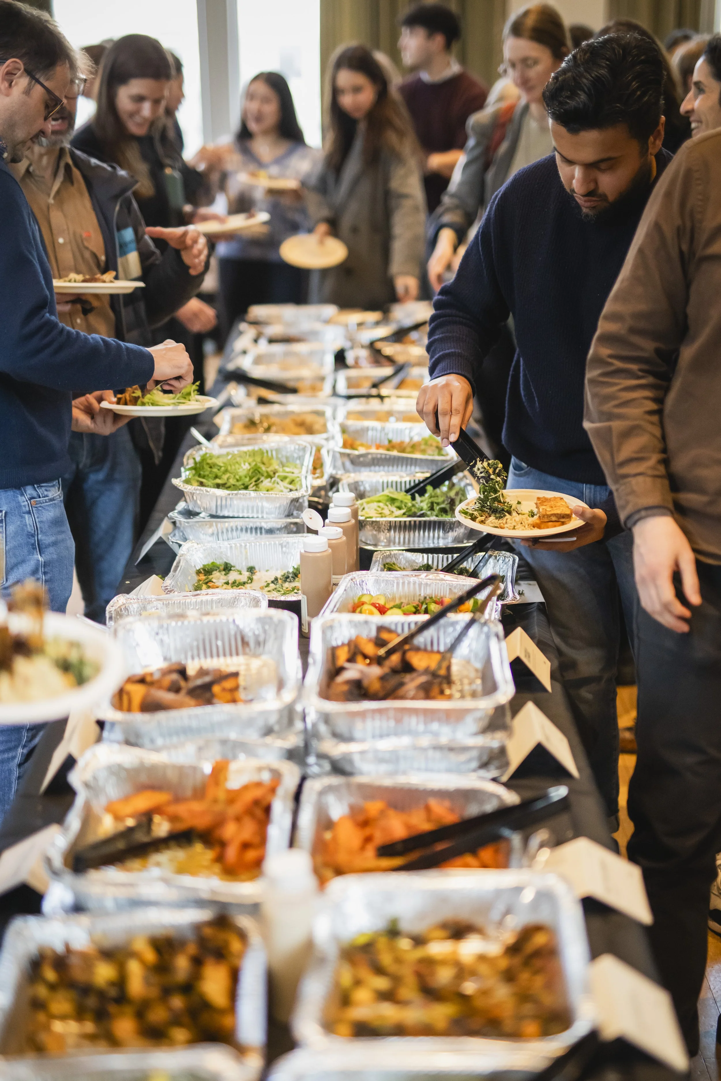 VC_FoNV26_Day 2_Selects_257.jpg