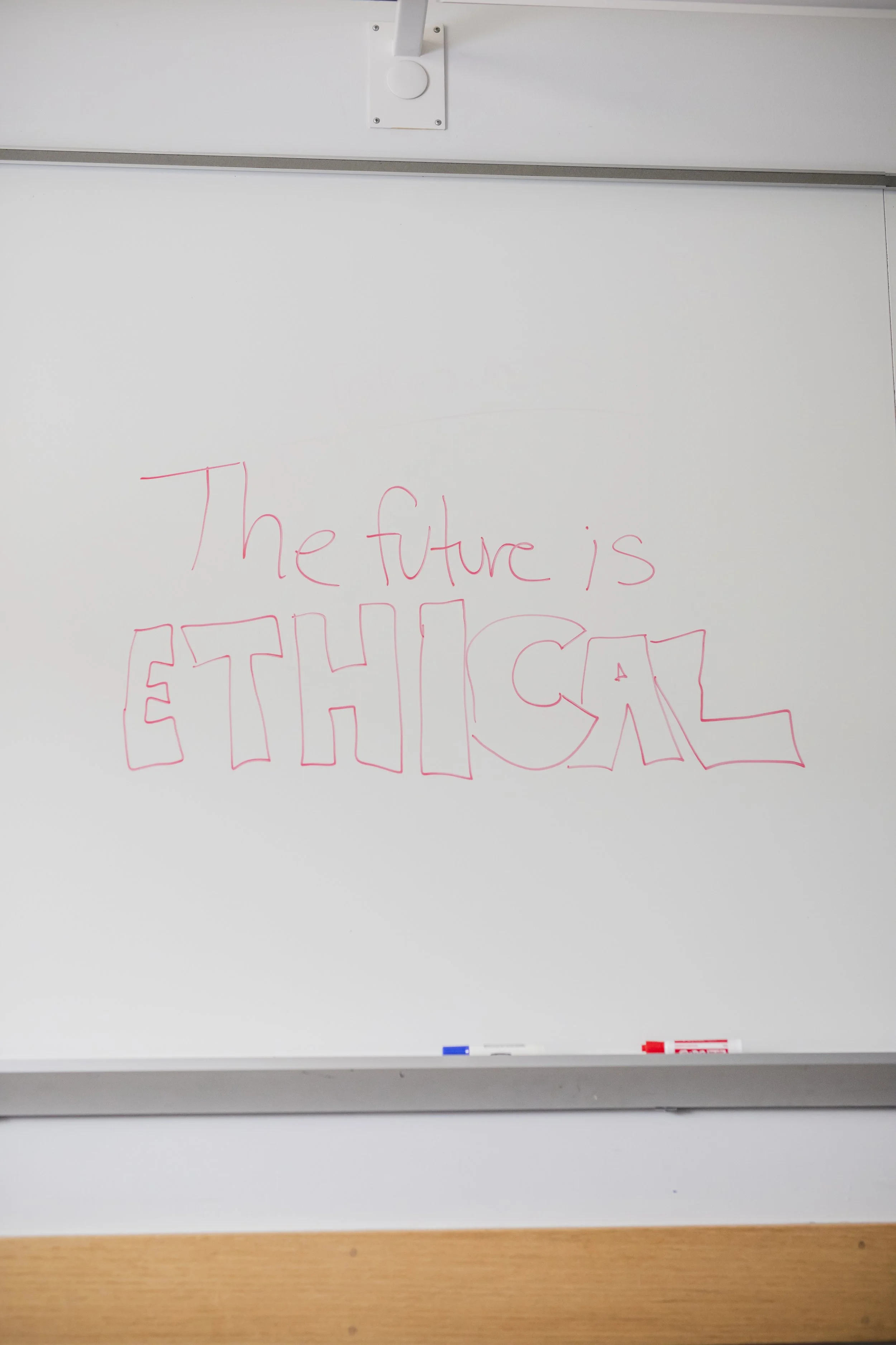 VC_FoNV26_Day 2_Selects_292.jpg