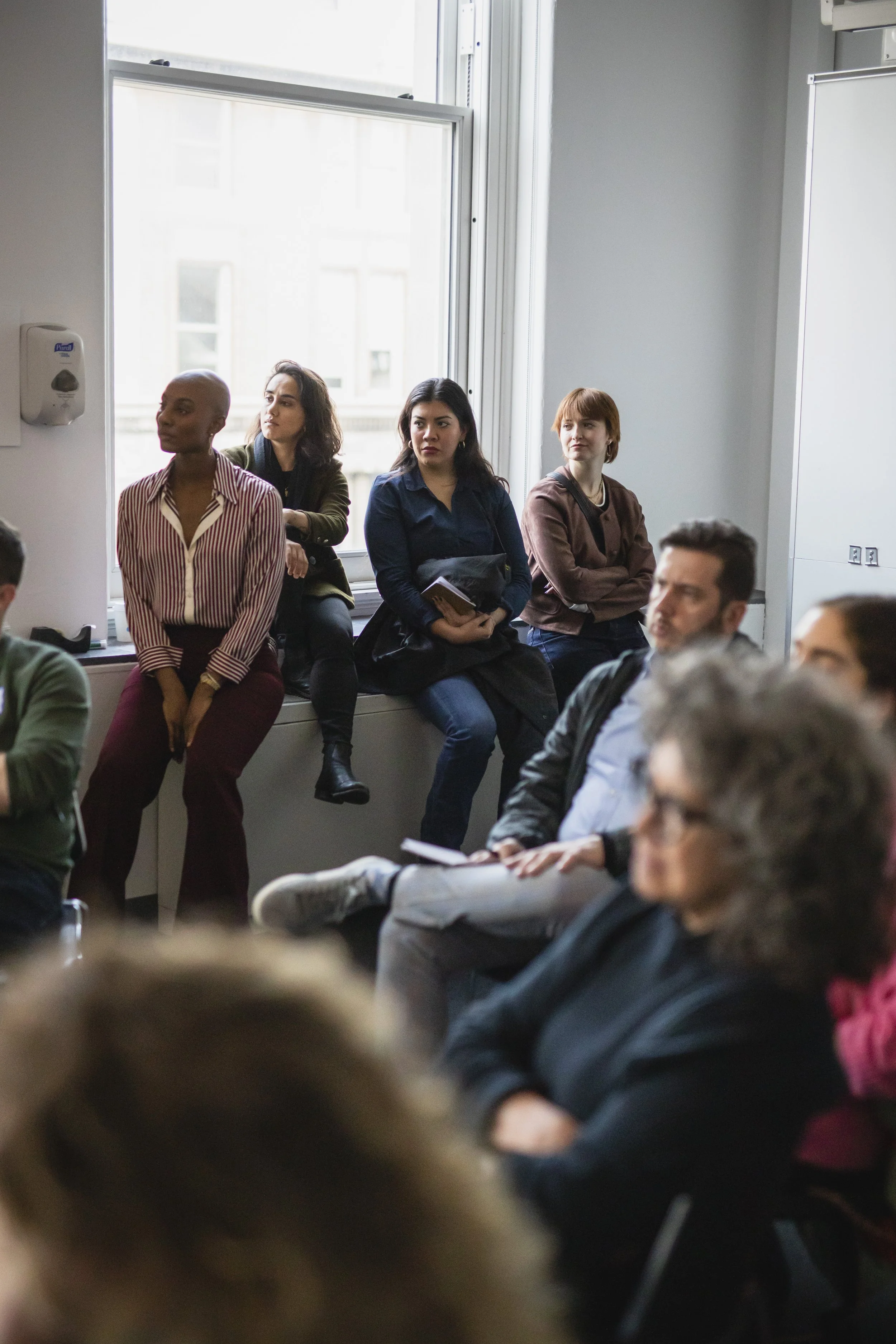 VC_FoNV26_Day 2_Selects_307.jpg