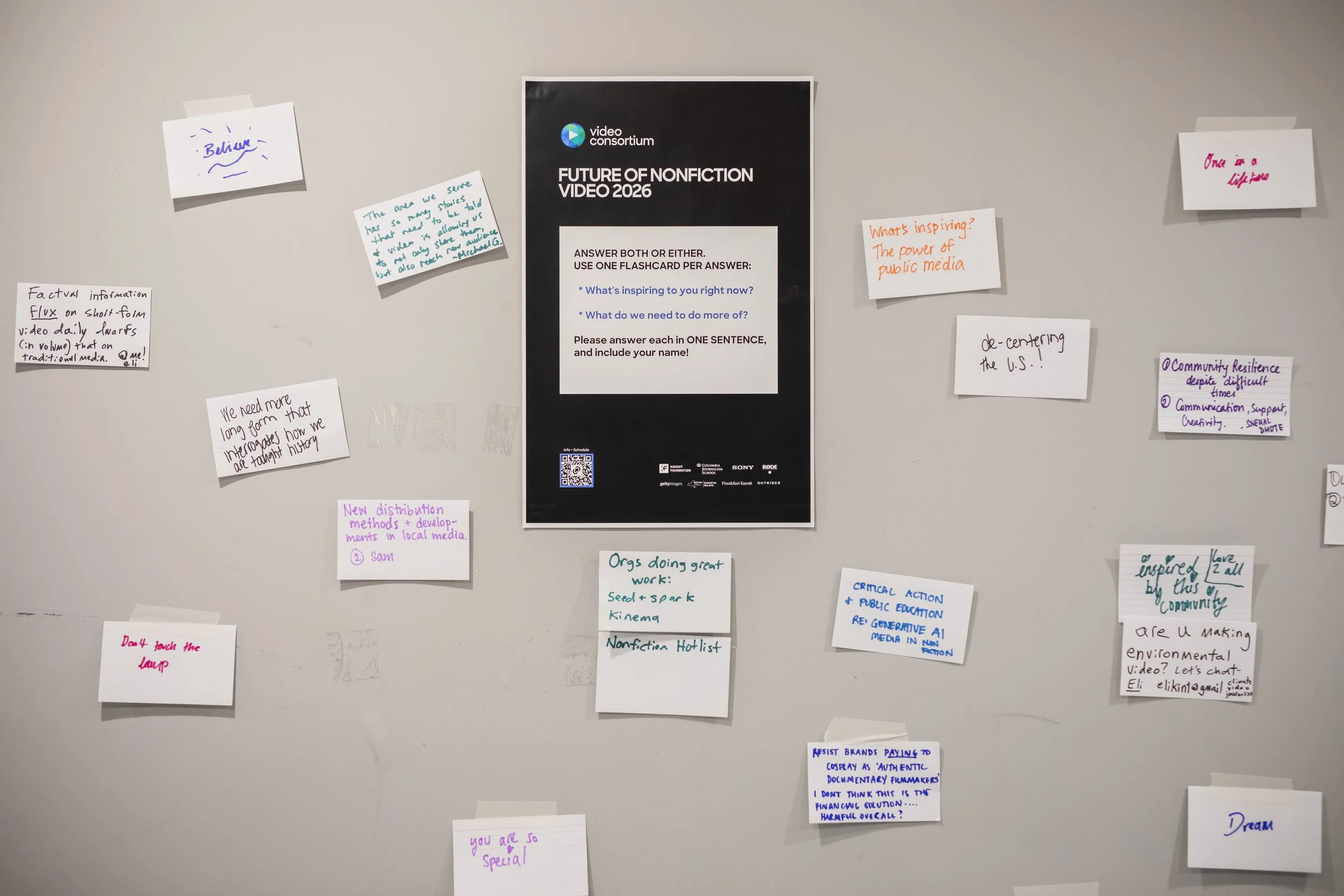 VC_FoNV26_Day 2_Selects_375.jpg