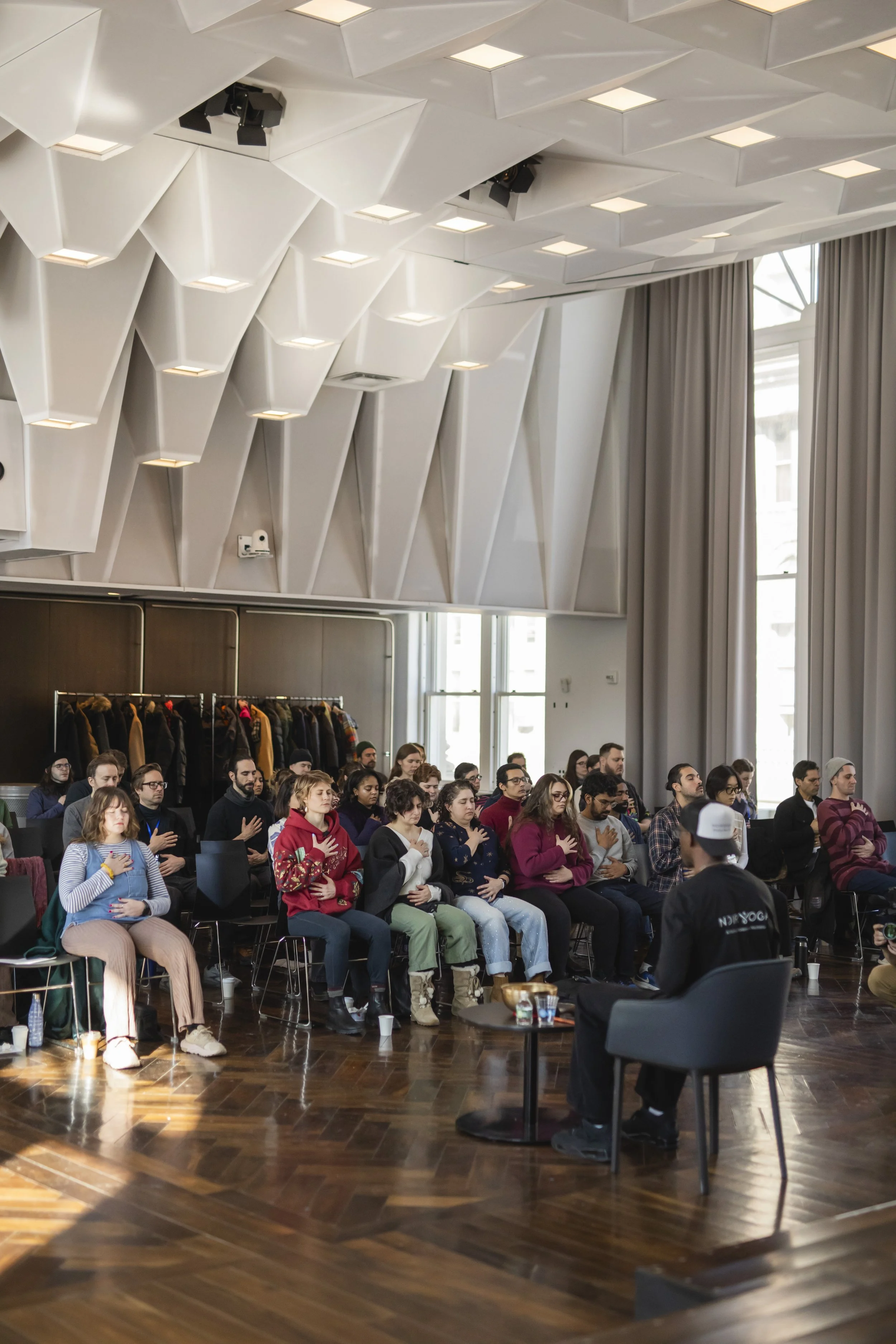 VC_FoNV26_Day 3_Selects_11.jpg