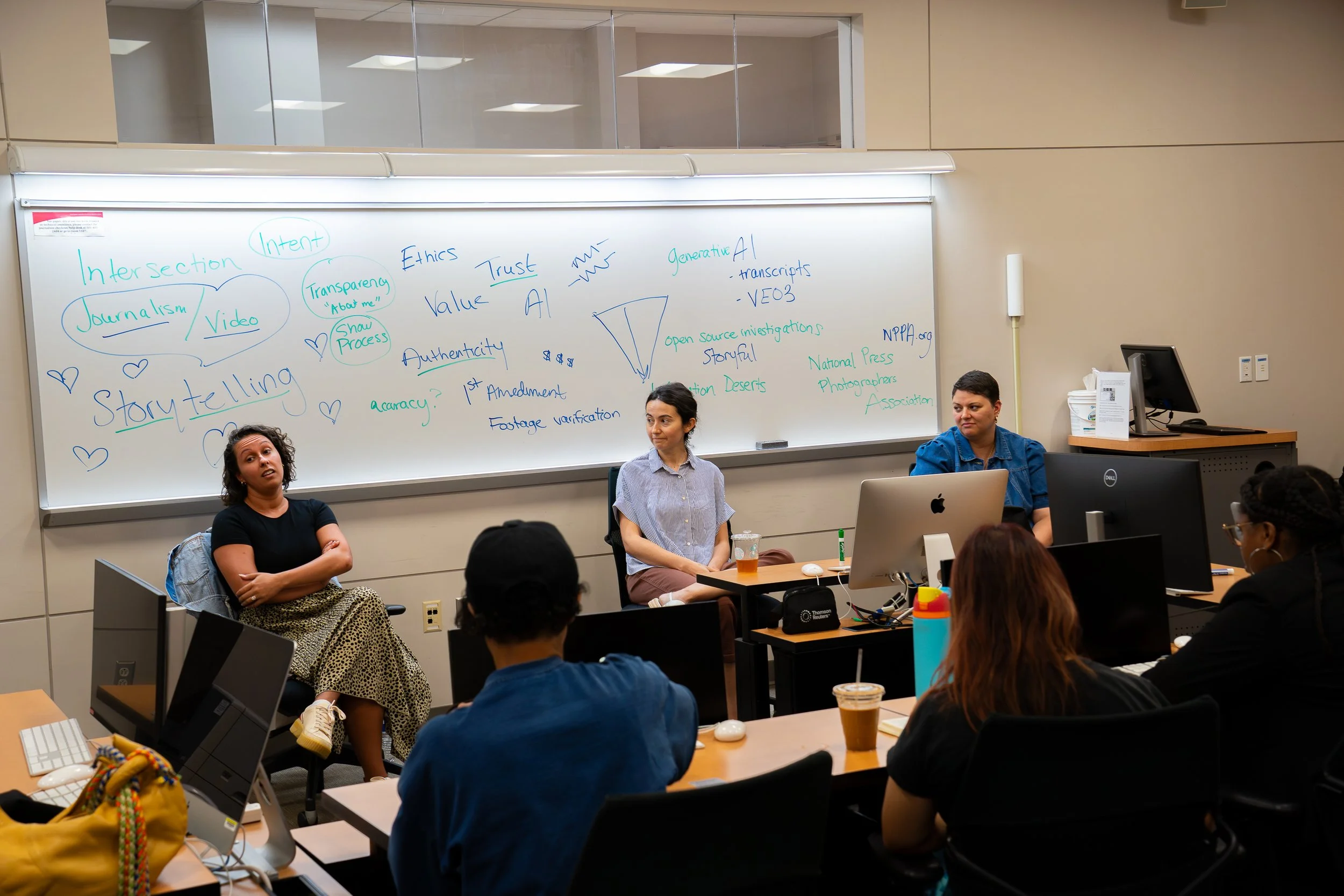 VC-PressPlay-Chesapeake-Saturday-13 (1).jpg