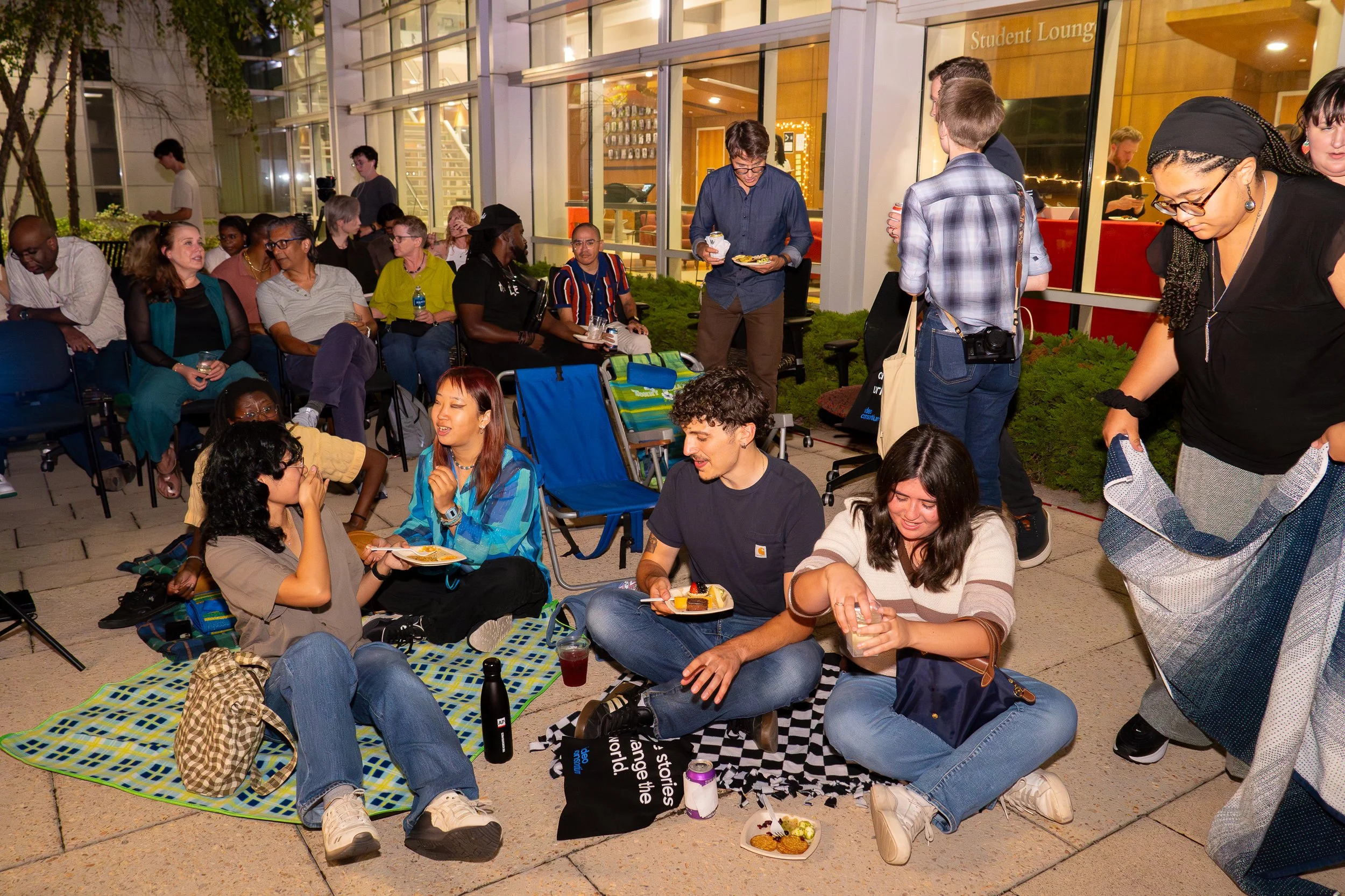 VC-PressPlay-Chesapeake-Friday-61 (1).jpg