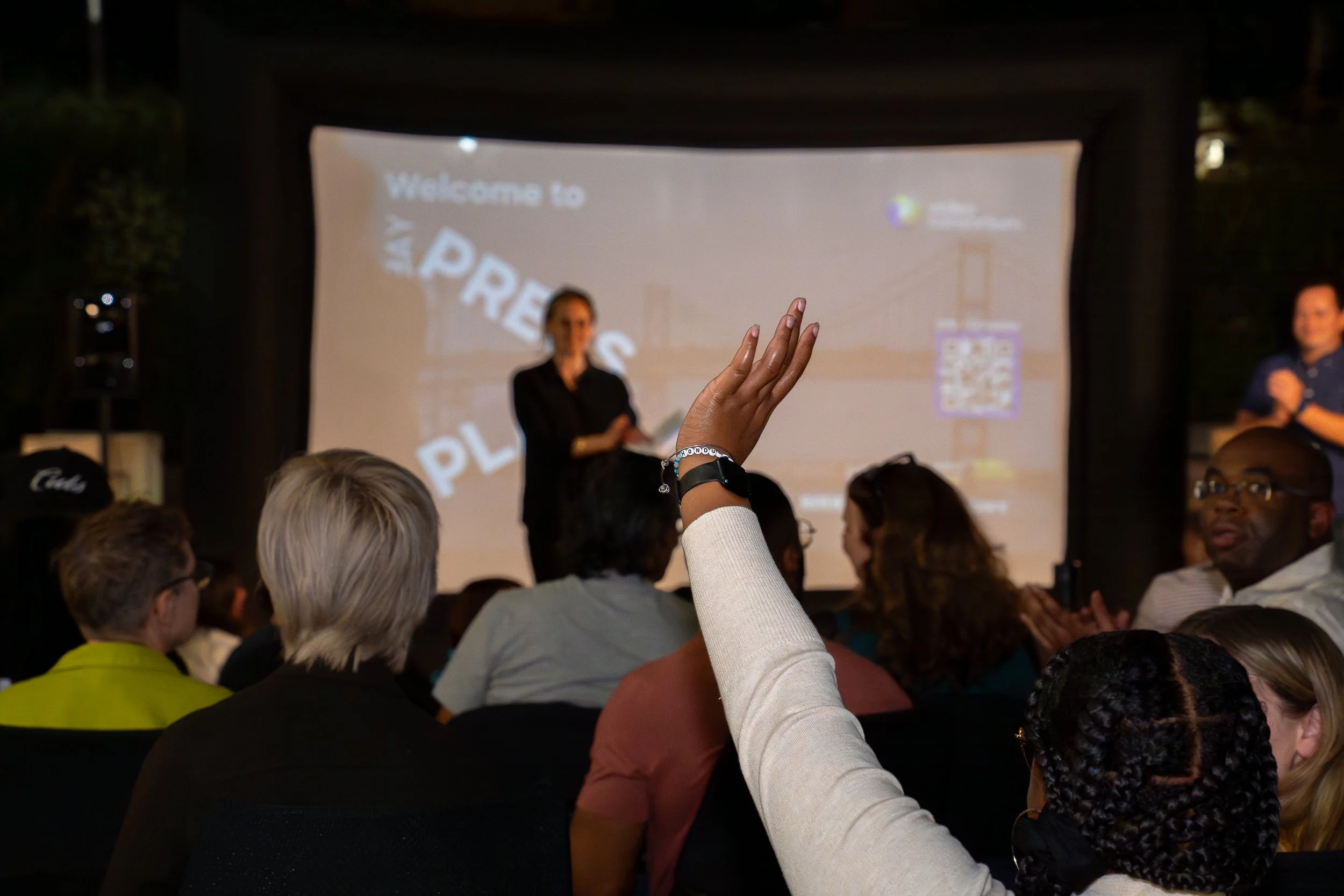 VC-PressPlay-Chesapeake-Friday-5 (1).jpg