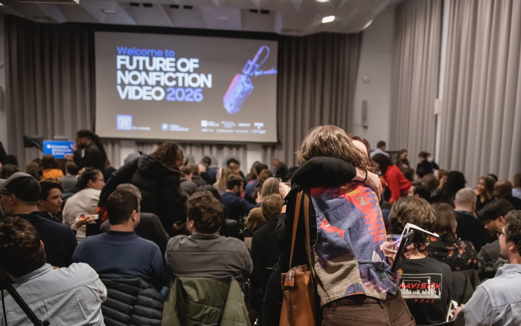 Screenshot 2026-02-17 at 1.13.05 PM.png