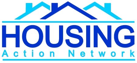 Housing Action Network